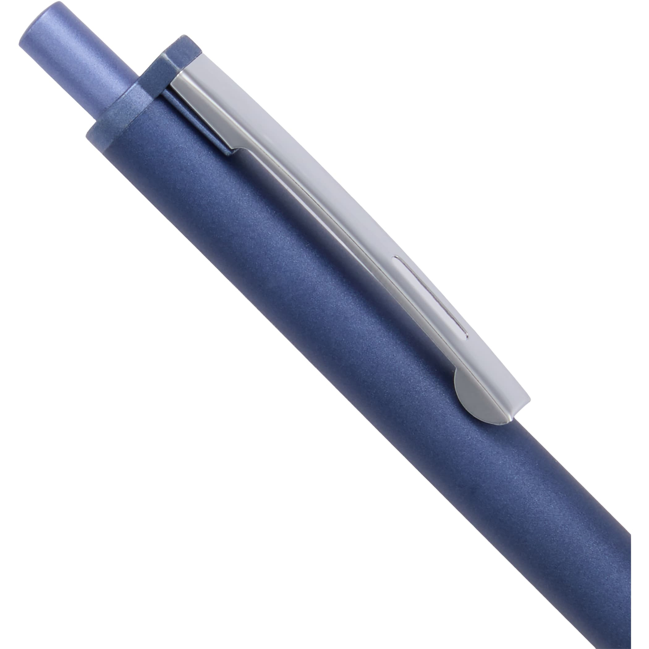 Lee Recycled Mechanical Pencil Product Image