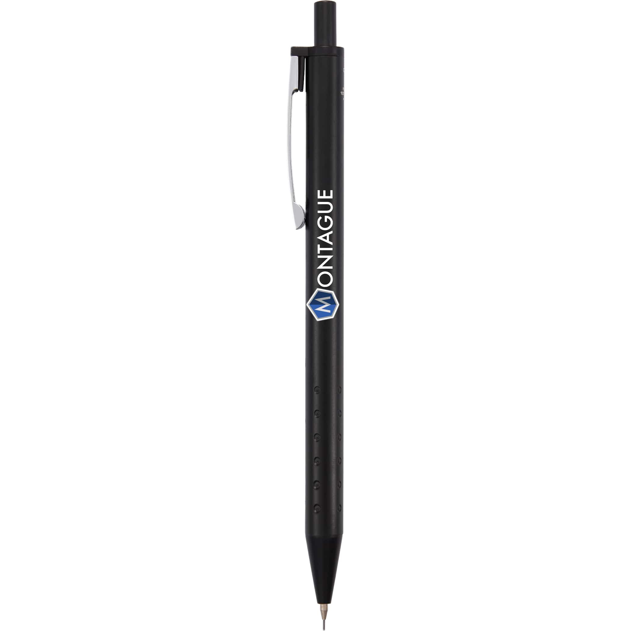Lee Recycled Mechanical Pencil Product Image