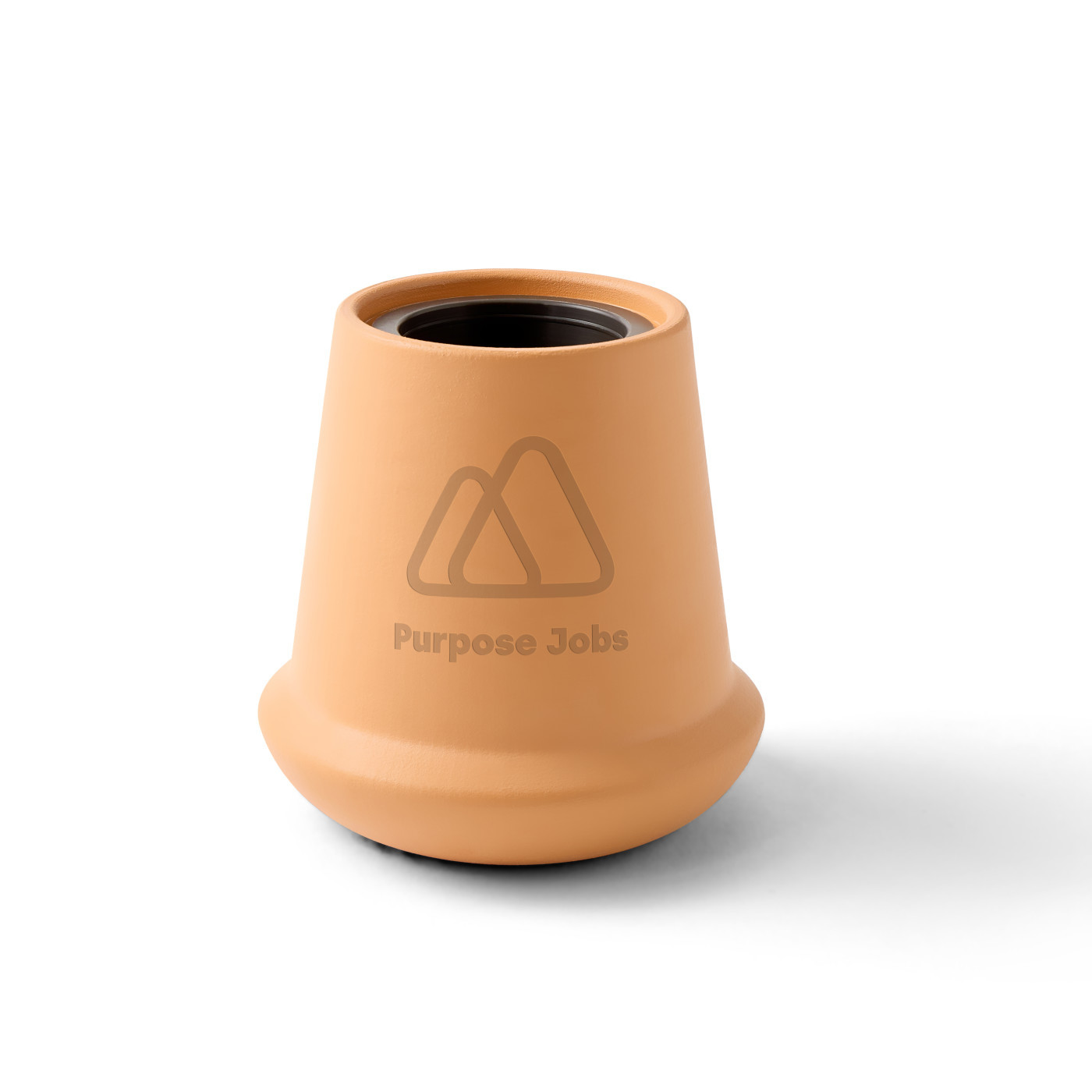 Modern Sprout® Modern Terracotta Aloe Grow Kit Product Image