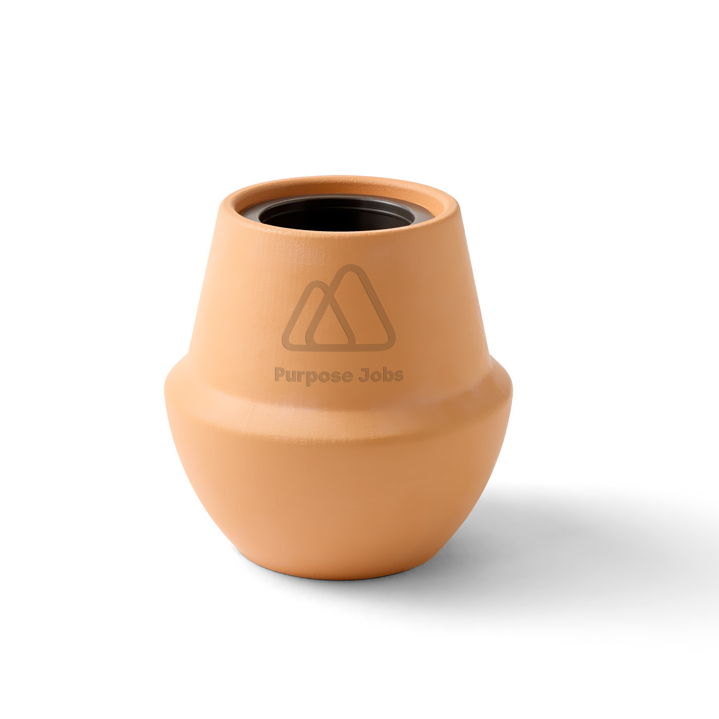 Modern Sprout® Modern Terracotta Bonsai Grow Kit Product Image