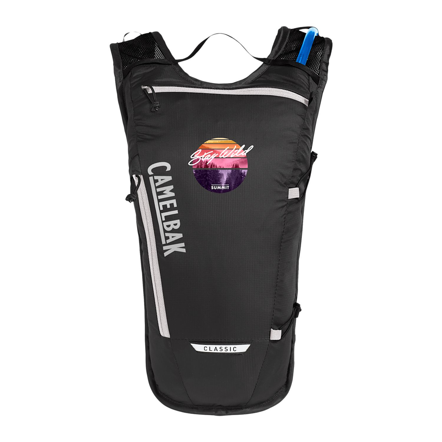 CamelBak® Classic™ Light 70 oz Hydration Pack Product Image