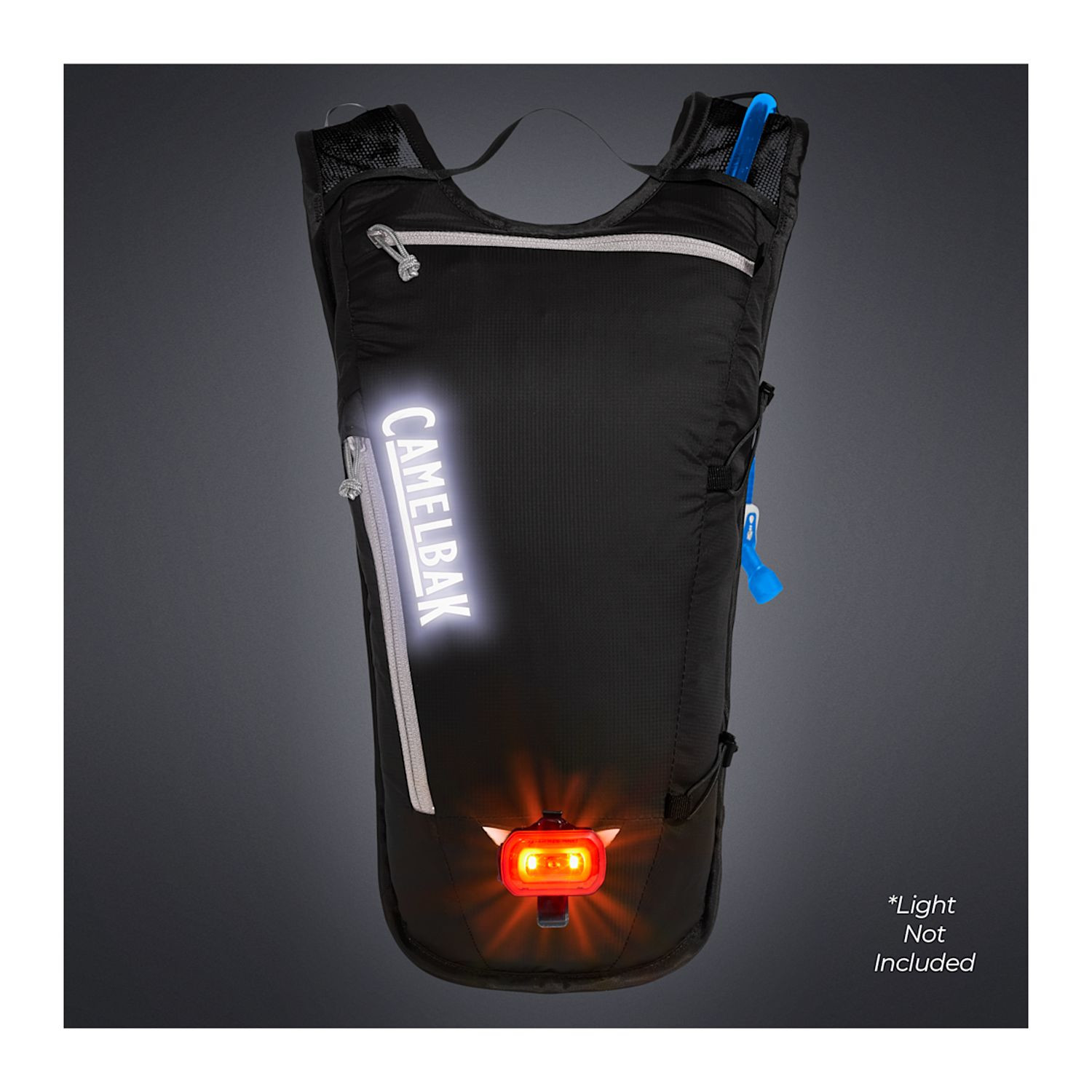 CamelBak® Classic™ Light 70 oz Hydration Pack Product Image
