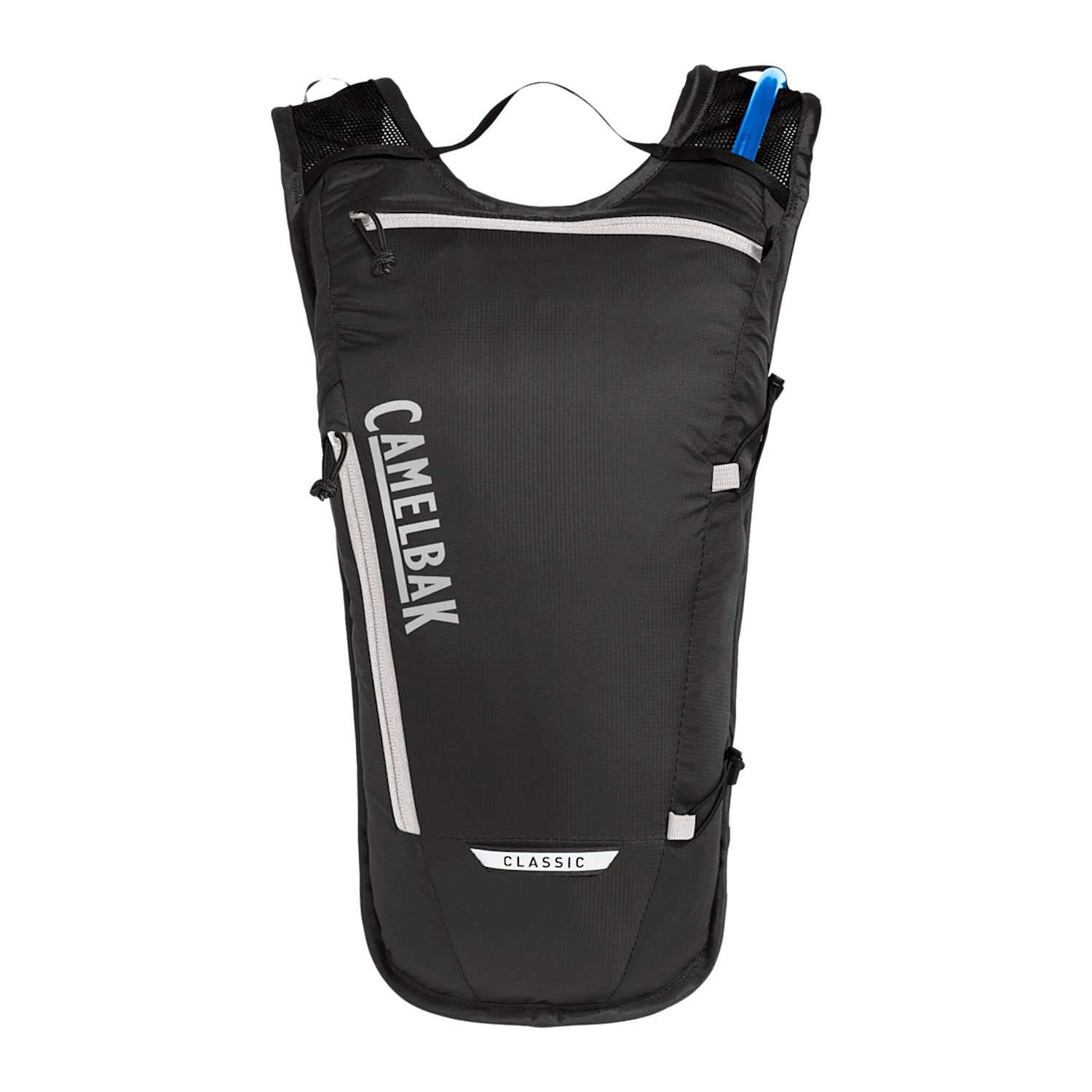 CamelBak® Classic™ Light 70 oz Hydration Pack Product Image