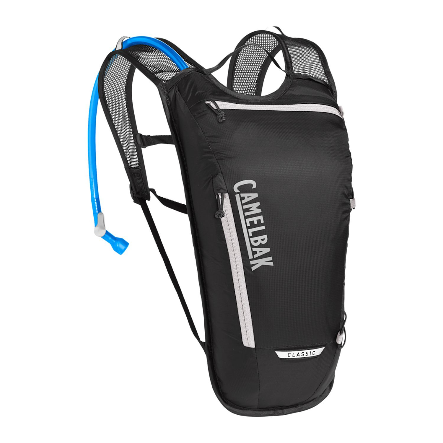 CamelBak® Classic™ Light 70 oz Hydration Pack Product Image