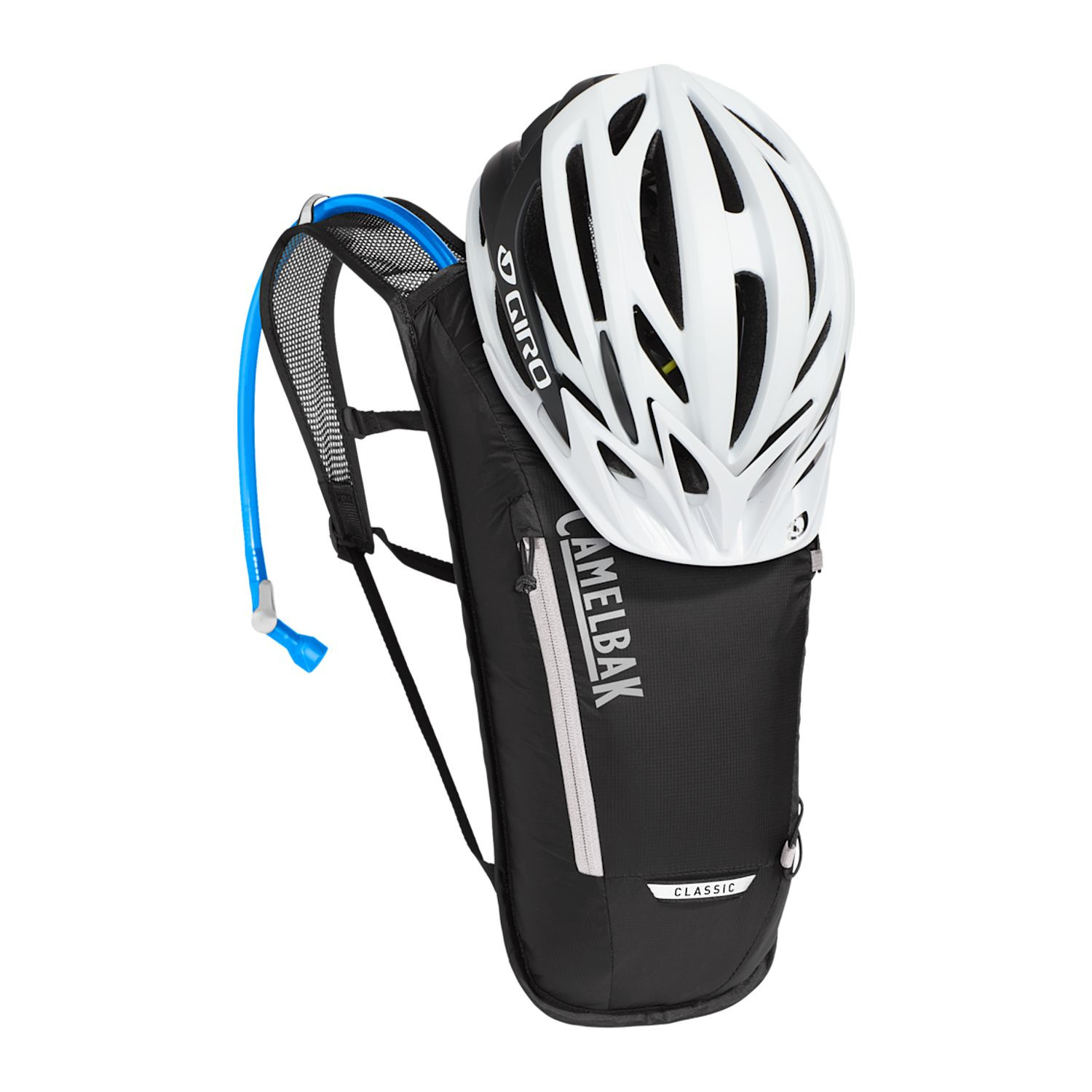 CamelBak® Classic™ Light 70 oz Hydration Pack Product Image