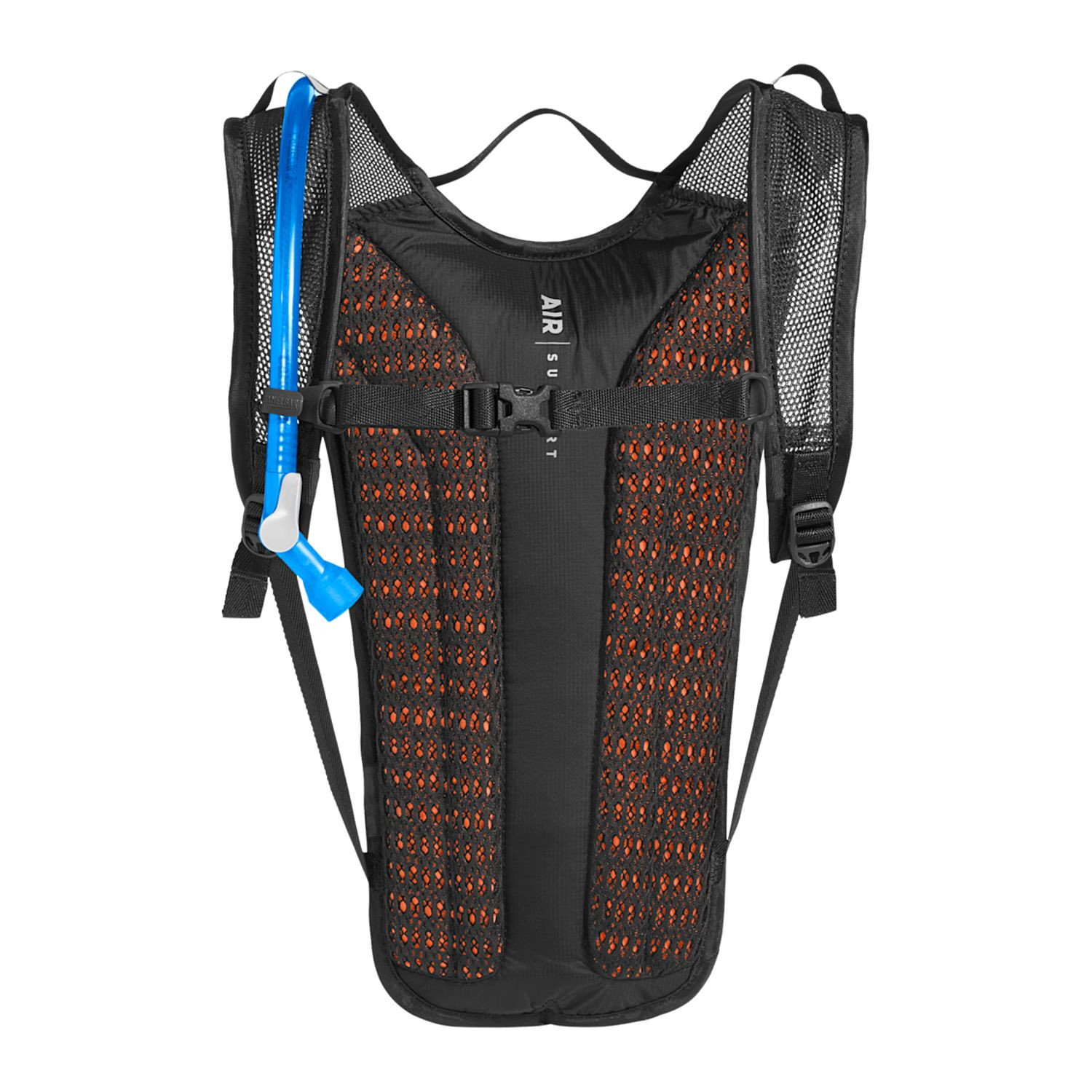 CamelBak® Classic™ Light 70 oz Hydration Pack Product Image