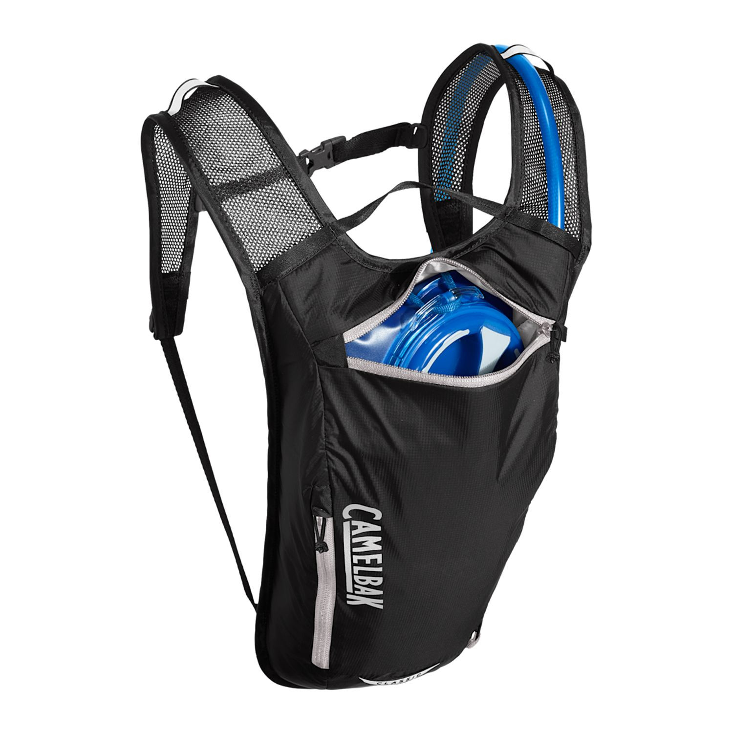 CamelBak® Classic™ Light 70 oz Hydration Pack Product Image
