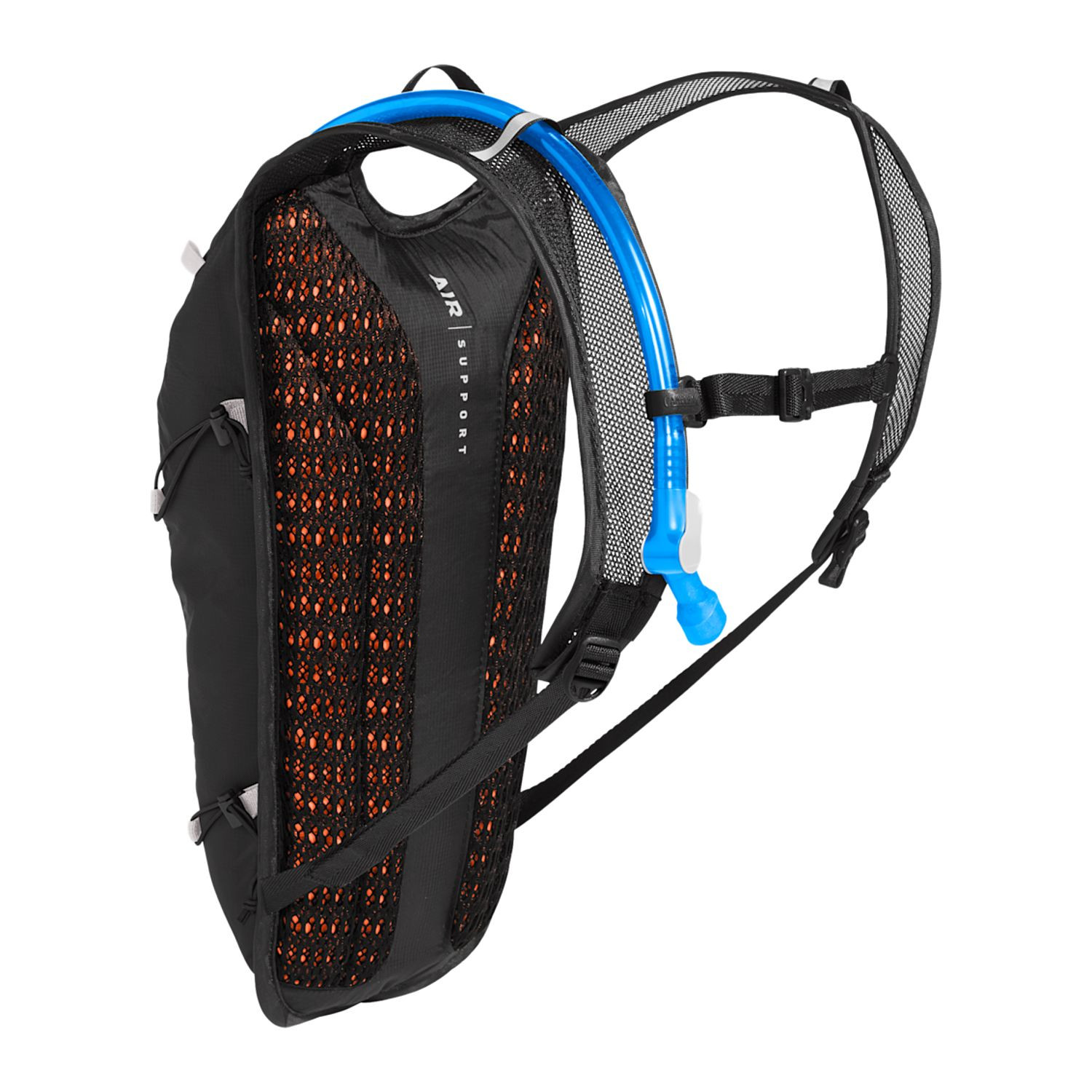 CamelBak® Classic™ Light 70 oz Hydration Pack Product Image