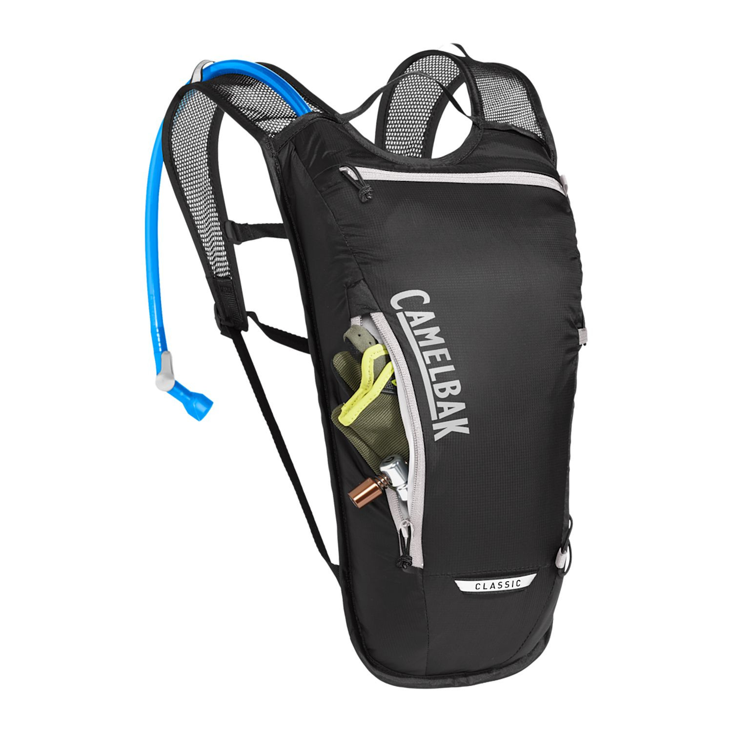 CamelBak® Classic™ Light 70 oz Hydration Pack Product Image
