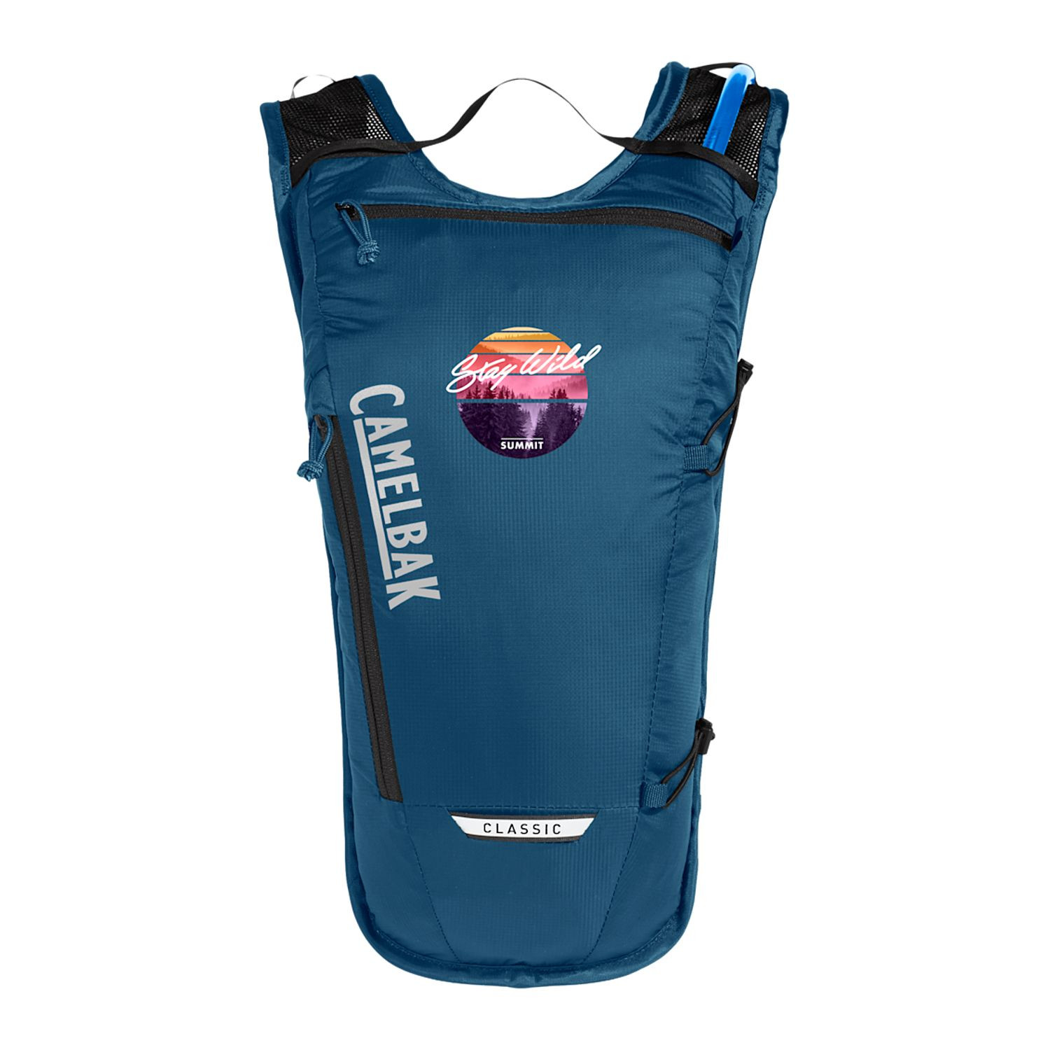 CamelBak® Classic™ Light 70 oz Hydration Pack Product Image