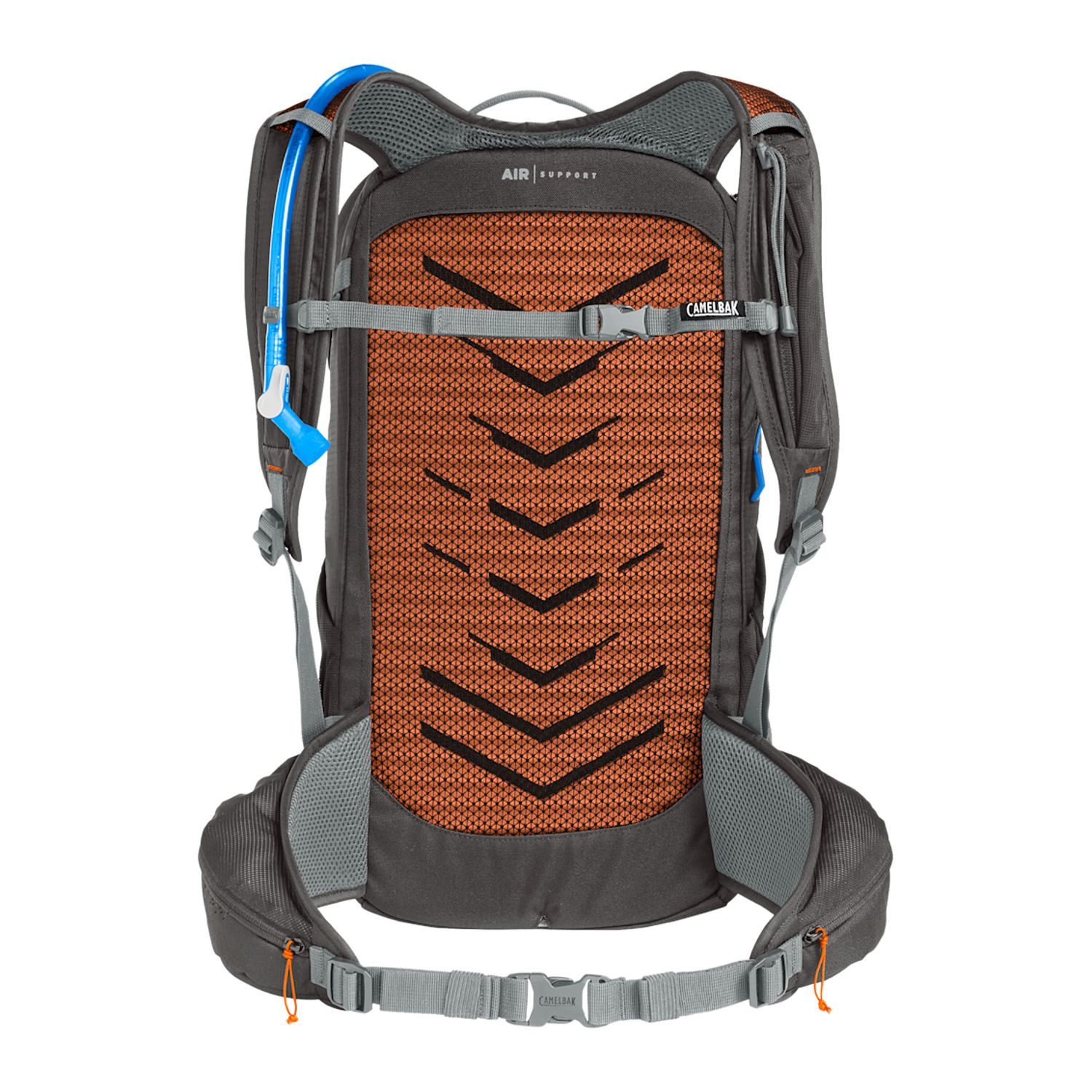 CamelBak® Rim Runner™ X30 70 oz Hydration Pack Product Image