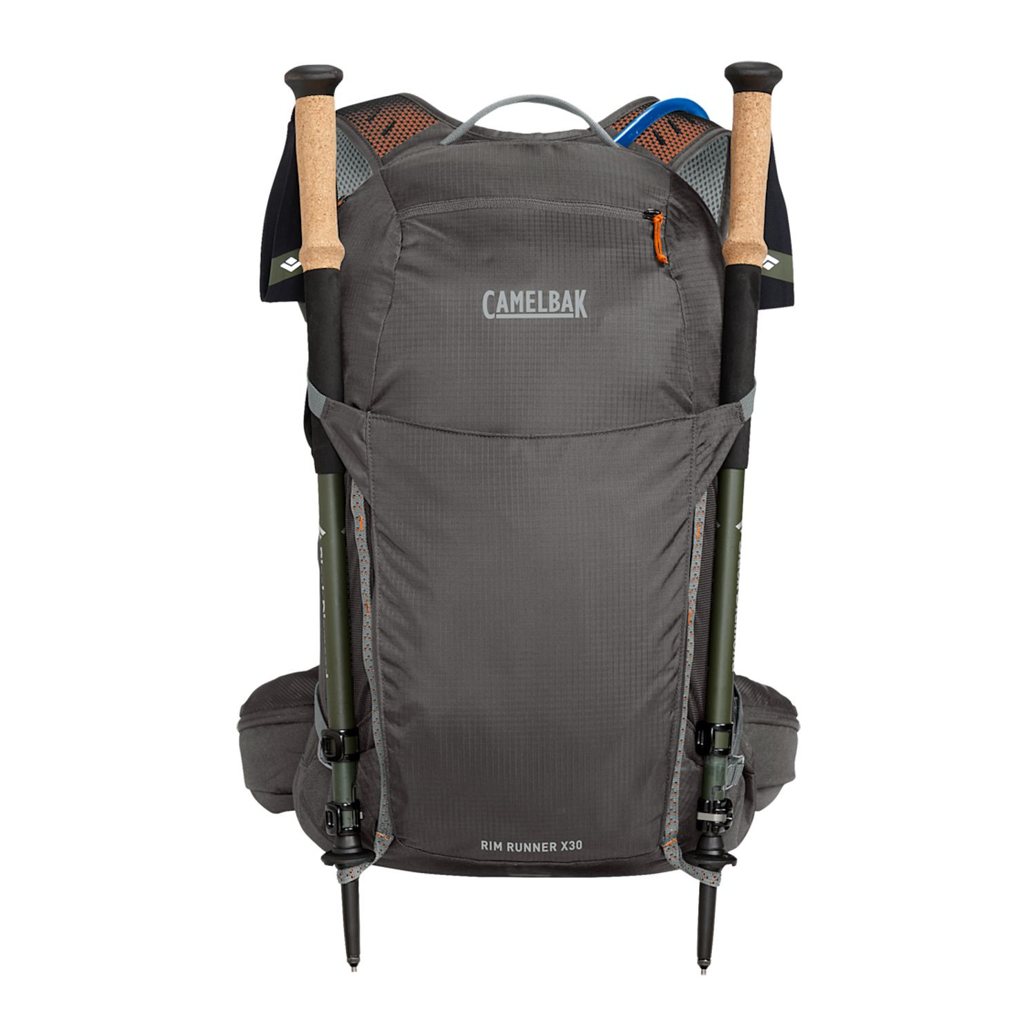 CamelBak® Rim Runner™ X30 70 oz Hydration Pack Product Image