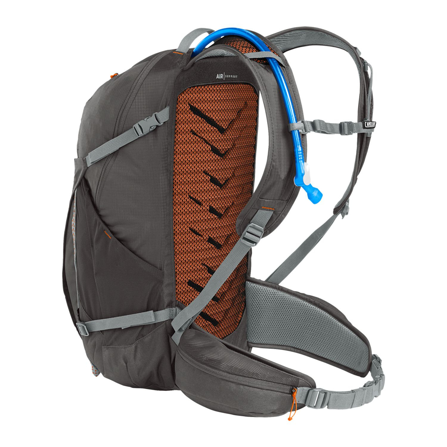 CamelBak® Rim Runner™ X30 70 oz Hydration Pack Product Image