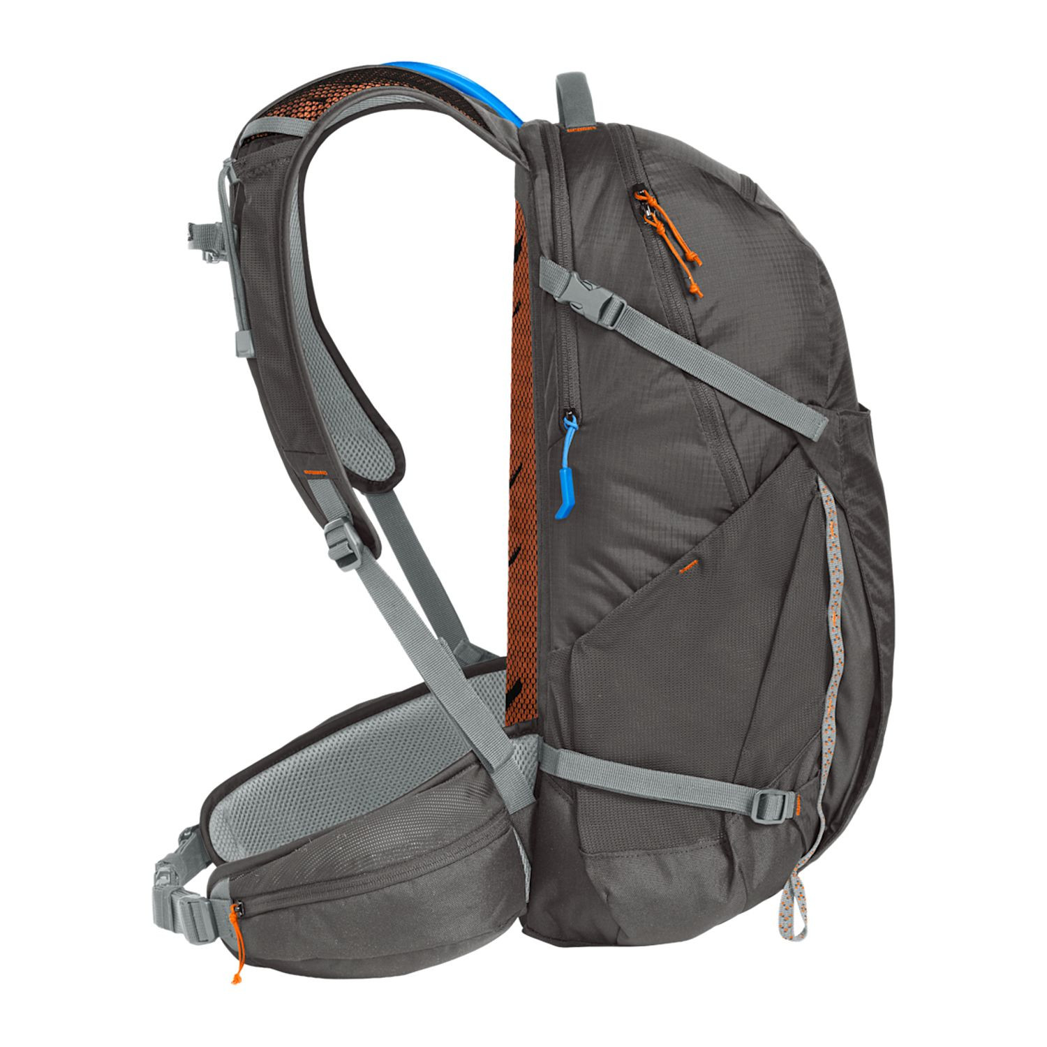 CamelBak® Rim Runner™ X30 70 oz Hydration Pack Product Image