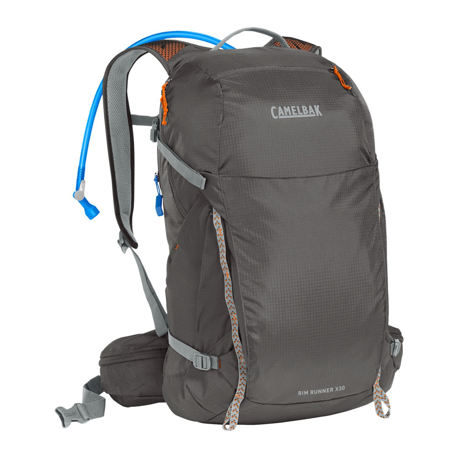 CamelBak® Rim Runner™ X30 70 oz Hydration Pack Product Image