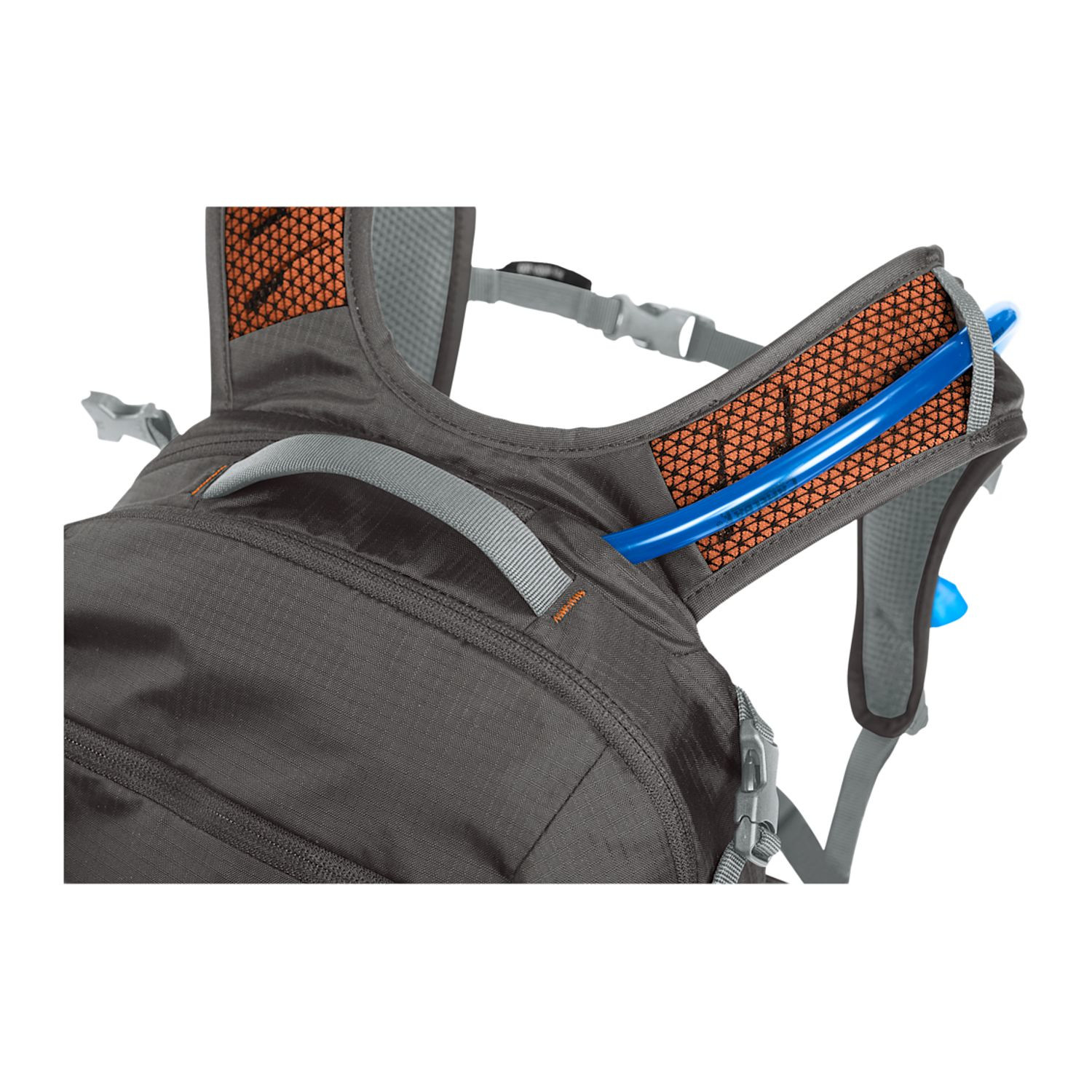 CamelBak® Rim Runner™ X30 70 oz Hydration Pack Product Image