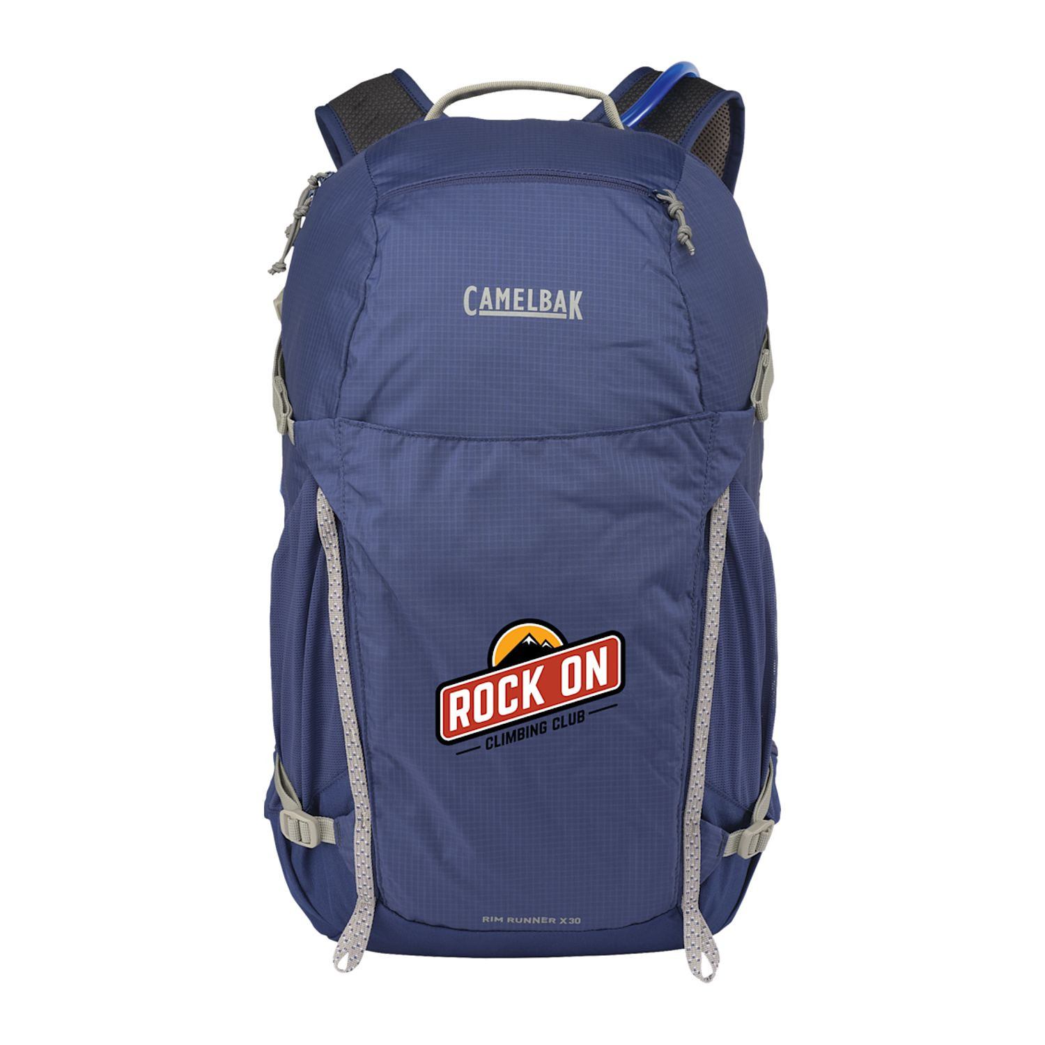 CamelBak® Rim Runner™ X30 70 oz Hydration Pack Product Image