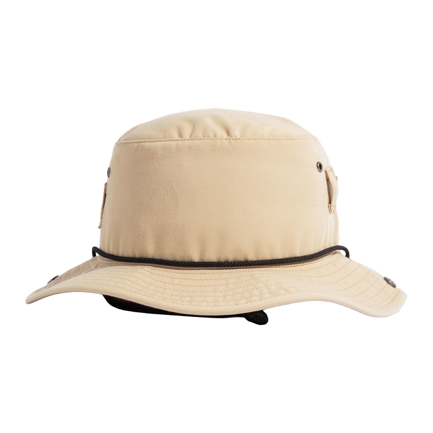 Coal Seymour Boonie Hat Product Image