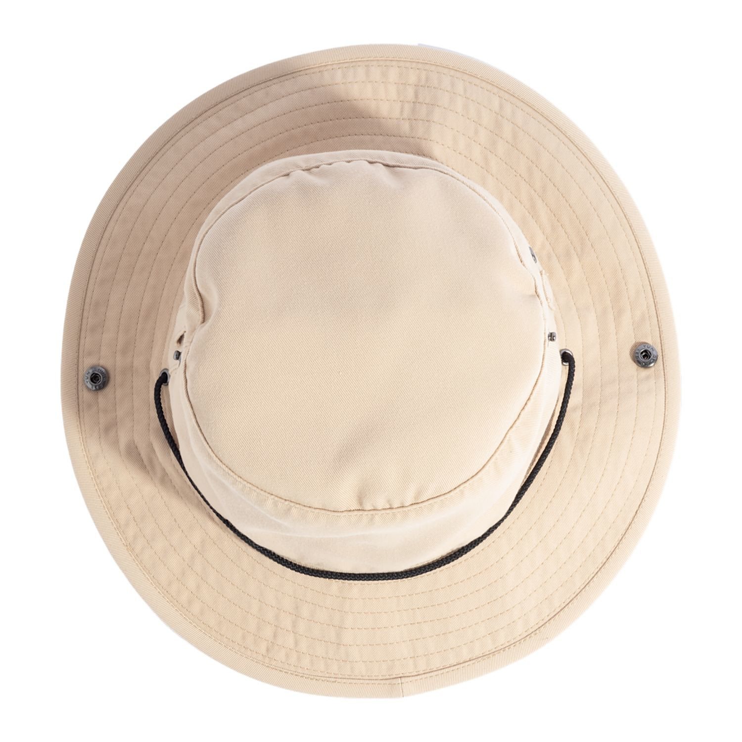 Coal Seymour Boonie Hat Product Image
