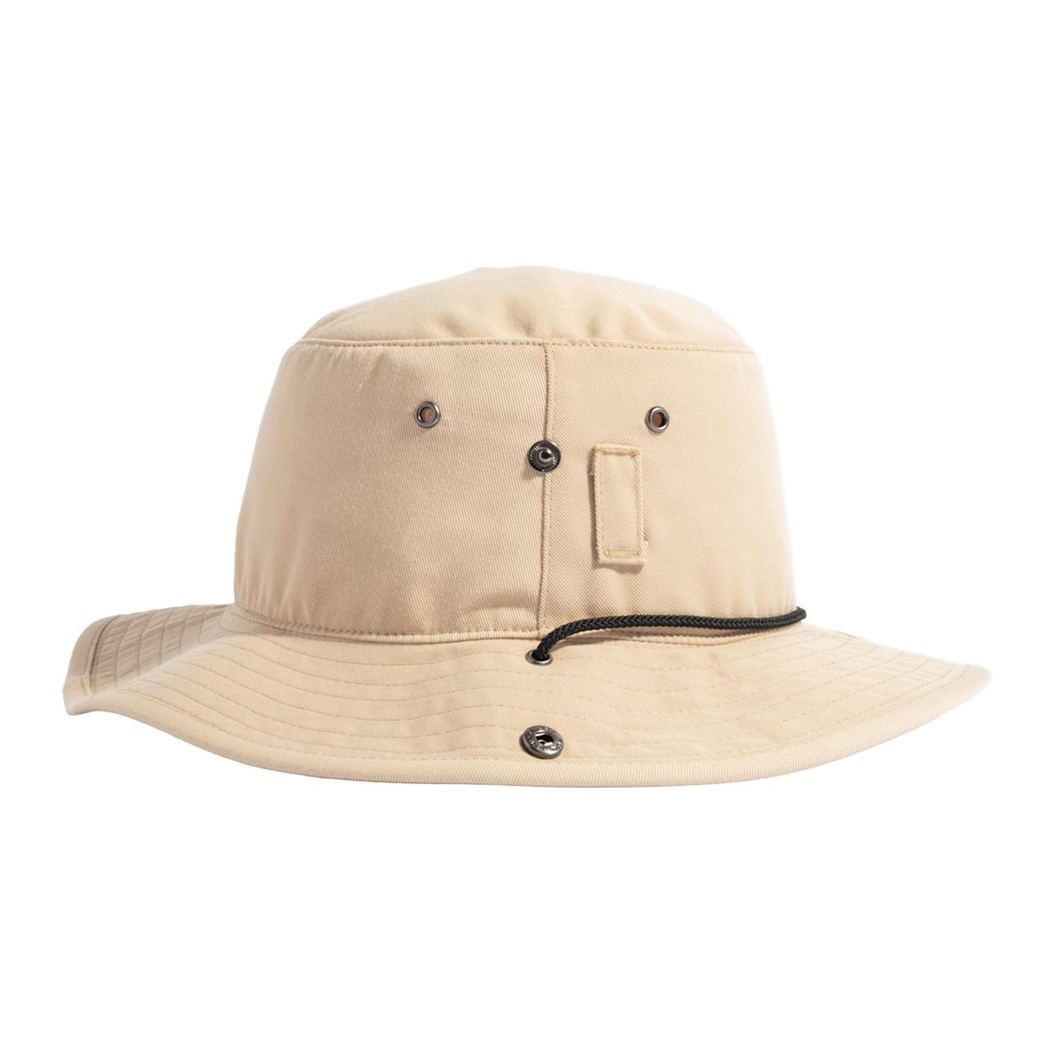 Coal Seymour Boonie Hat Product Image