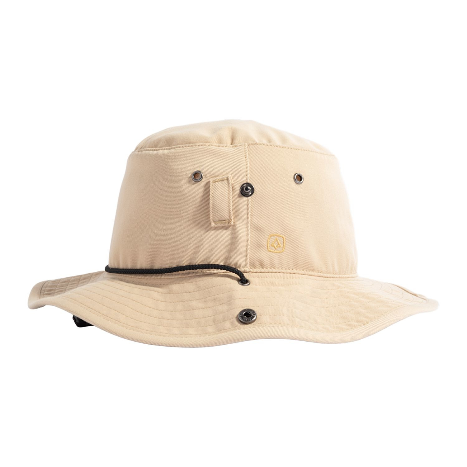 Coal Seymour Boonie Hat Product Image