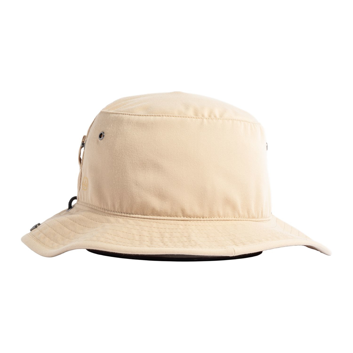 Coal Seymour Boonie Hat Product Image