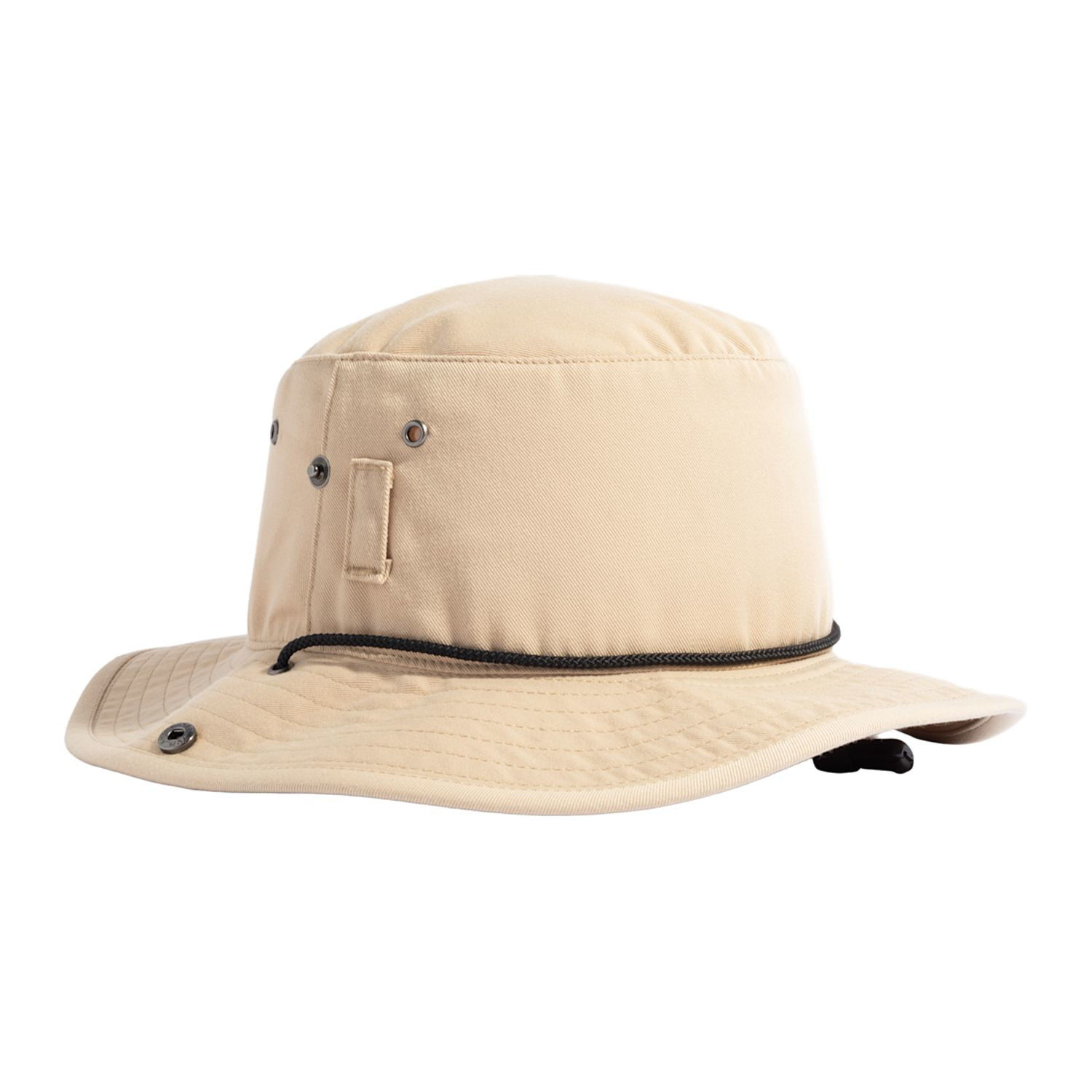 Coal Seymour Boonie Hat Product Image