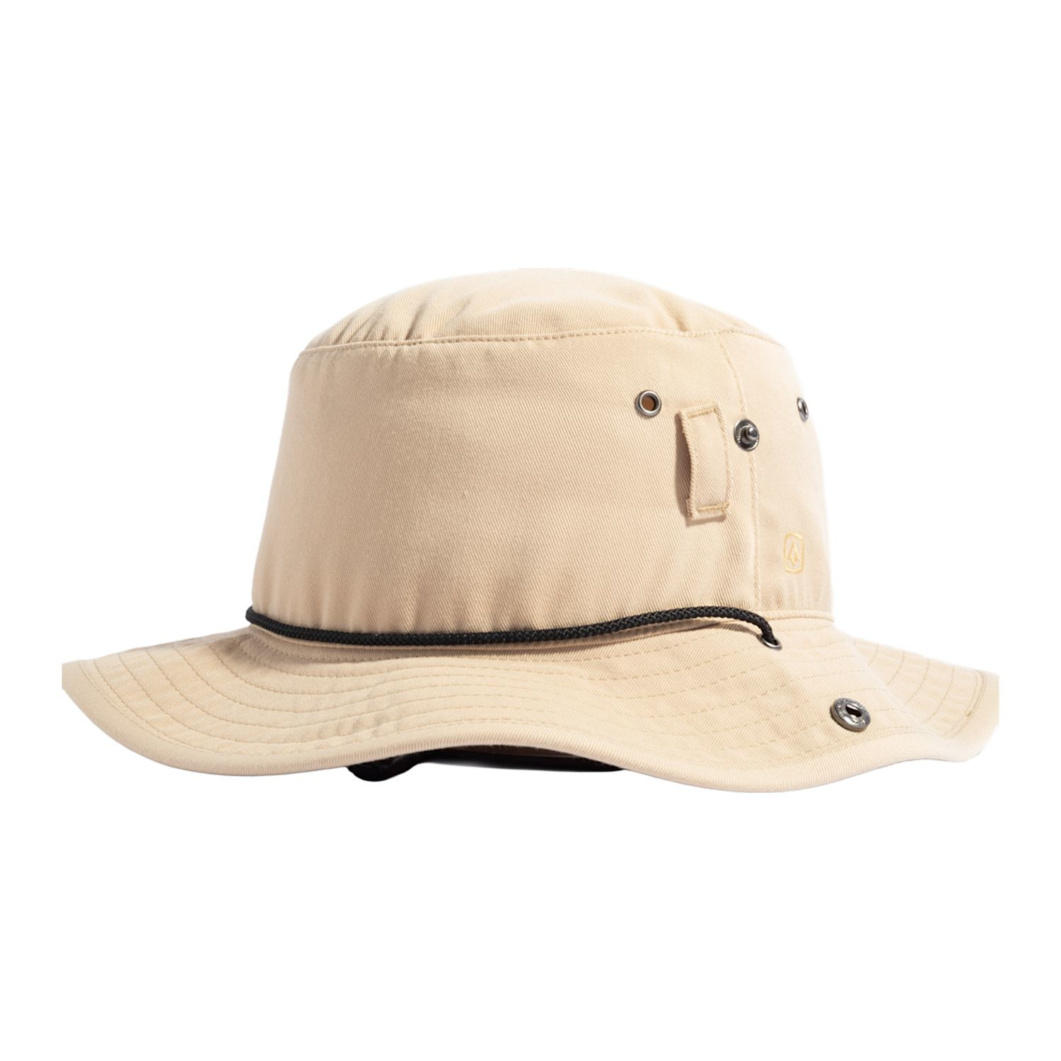 Coal Seymour Boonie Hat Product Image