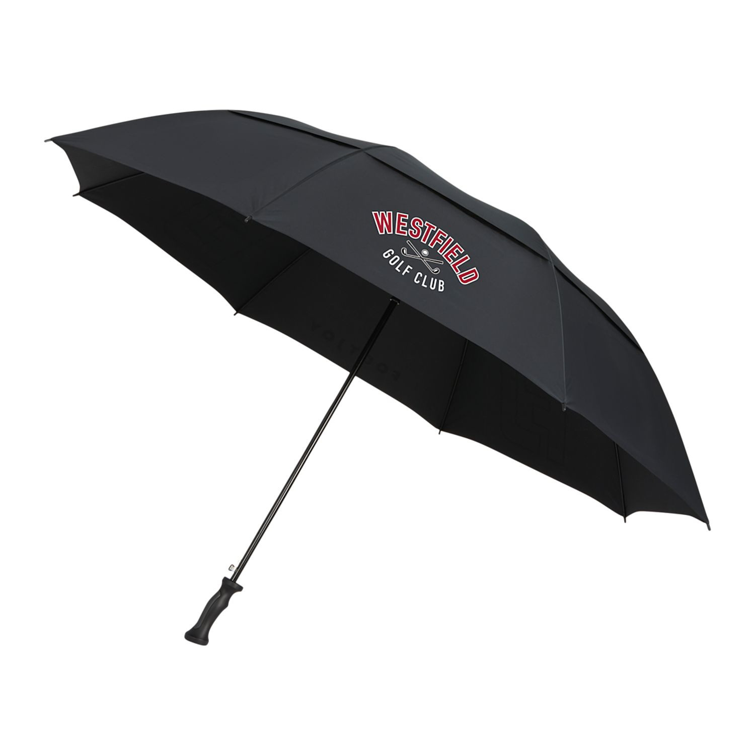 FootJoy 68" Golf Umbrella Product Image