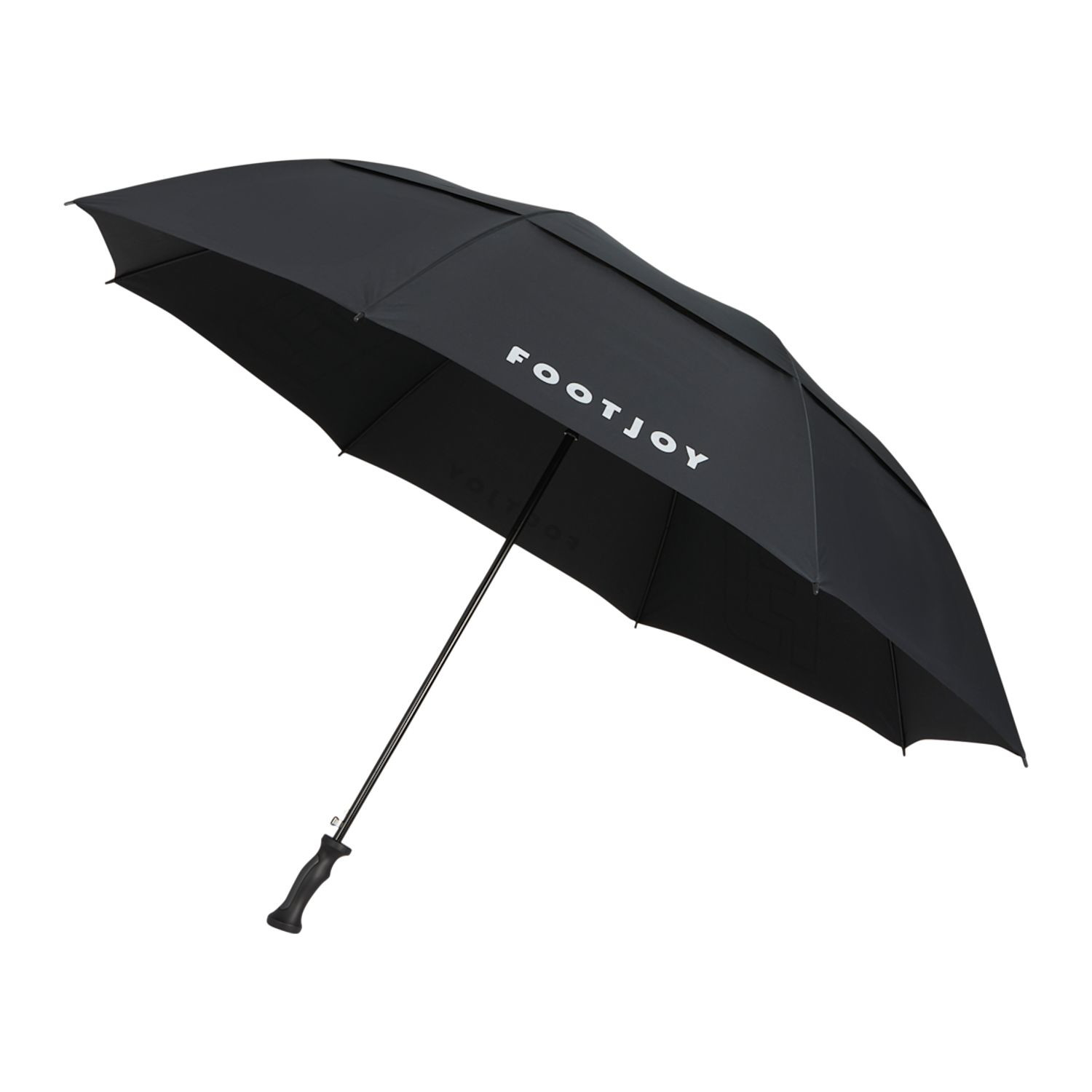 FootJoy 68" Golf Umbrella Product Image