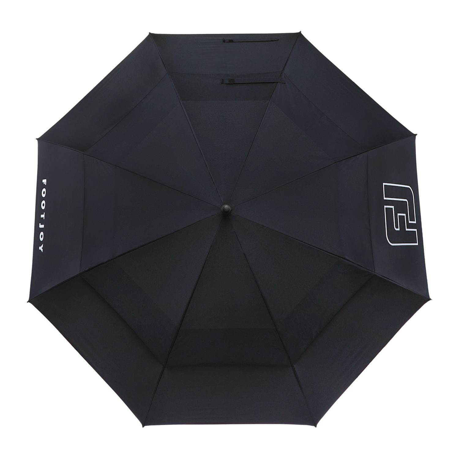 FootJoy 68" Golf Umbrella Product Image