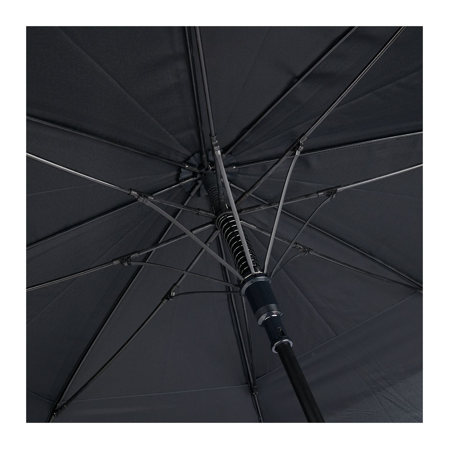 FootJoy 68" Golf Umbrella Product Image