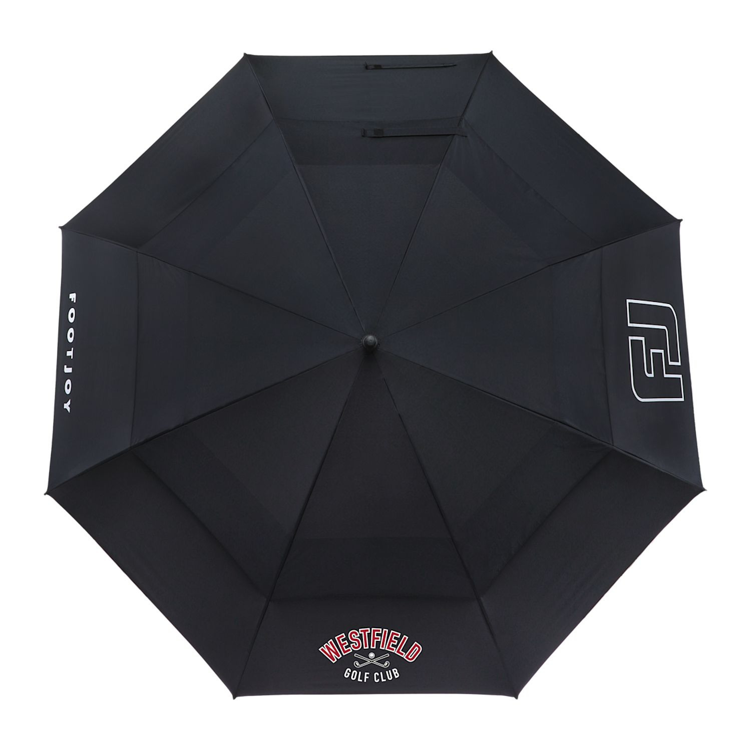 FootJoy 68" Golf Umbrella Product Image