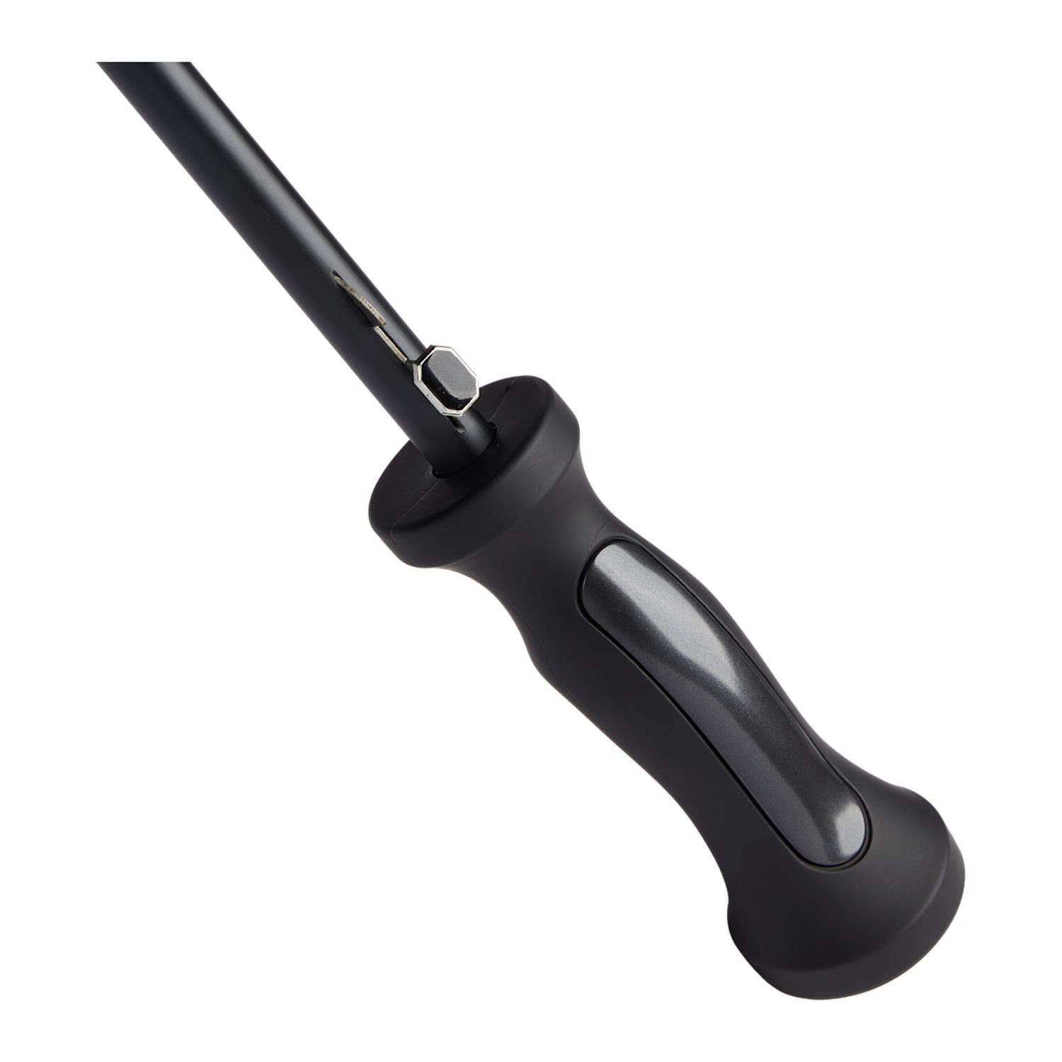 FootJoy 68" Golf Umbrella Product Image