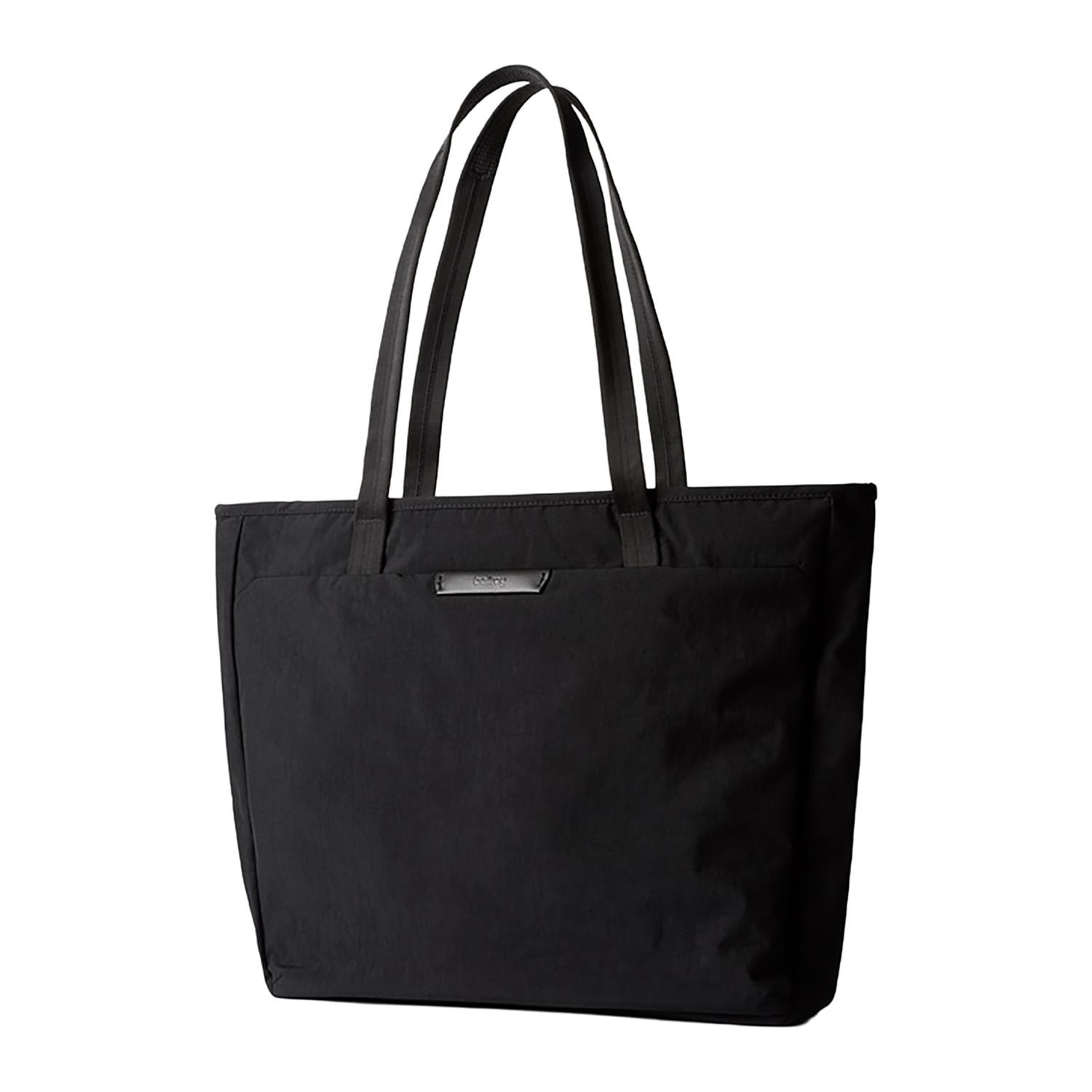 Bellroy Tokyo 13" Computer Tote Bag Product Image