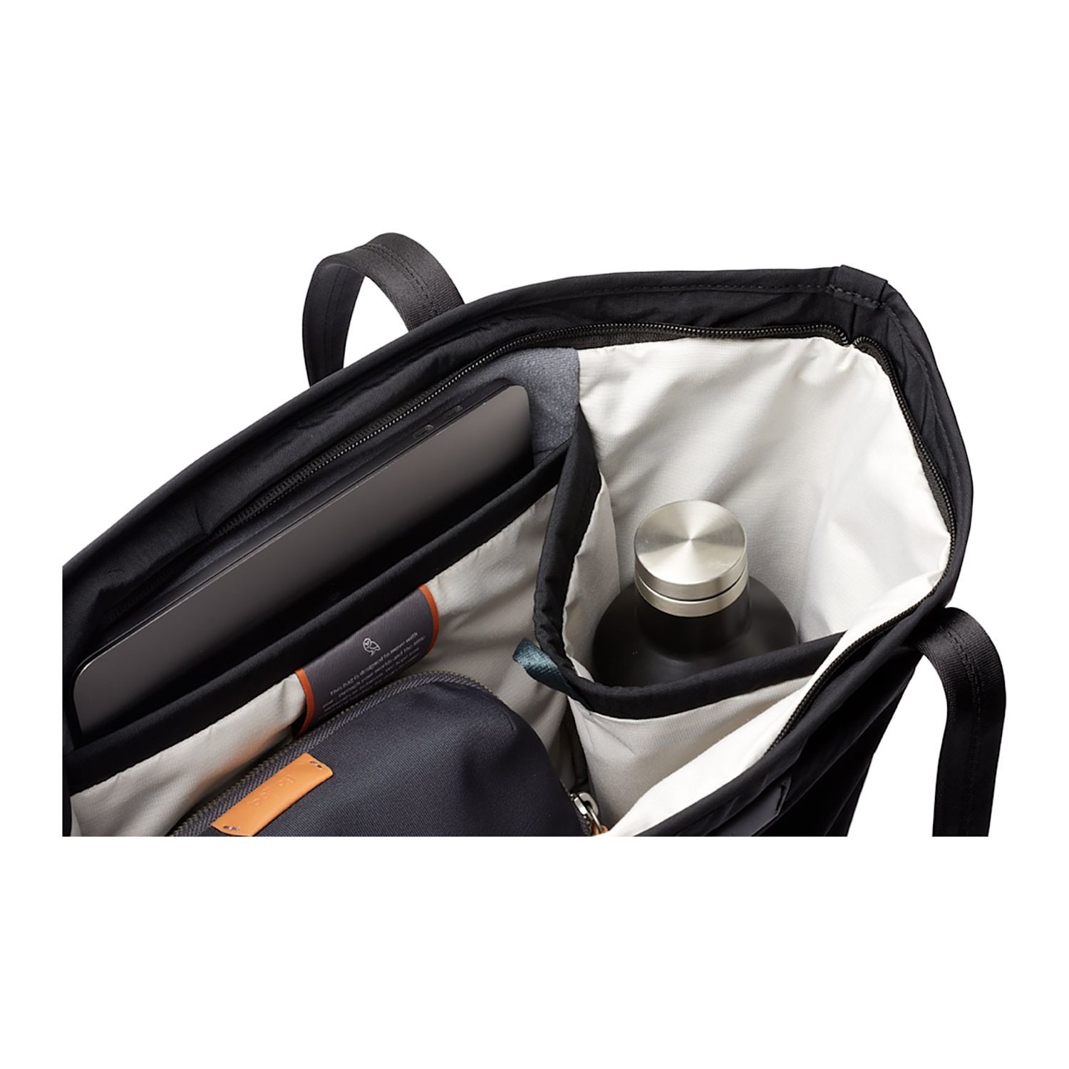 Bellroy Tokyo 13" Computer Tote Bag Product Image