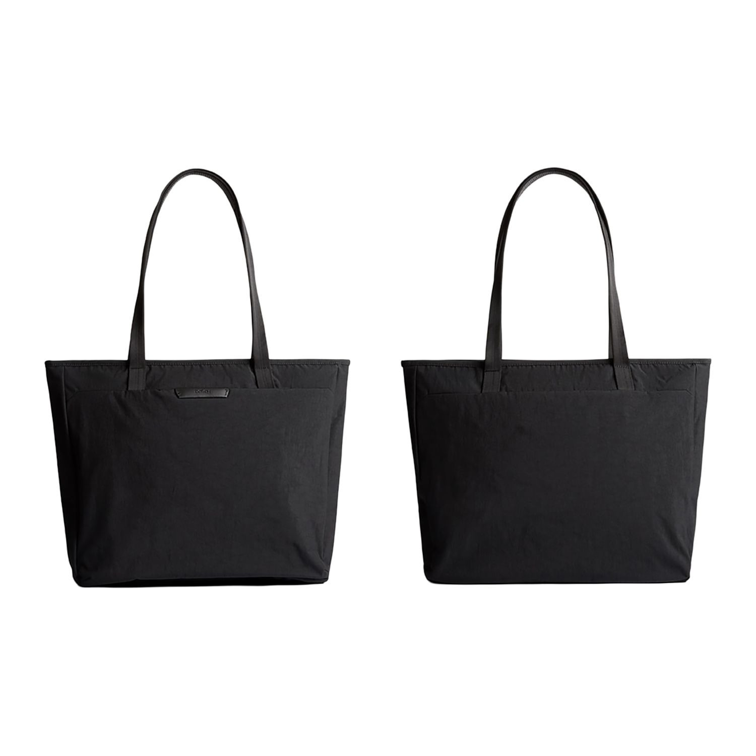 Bellroy Tokyo 13" Computer Tote Bag Product Image