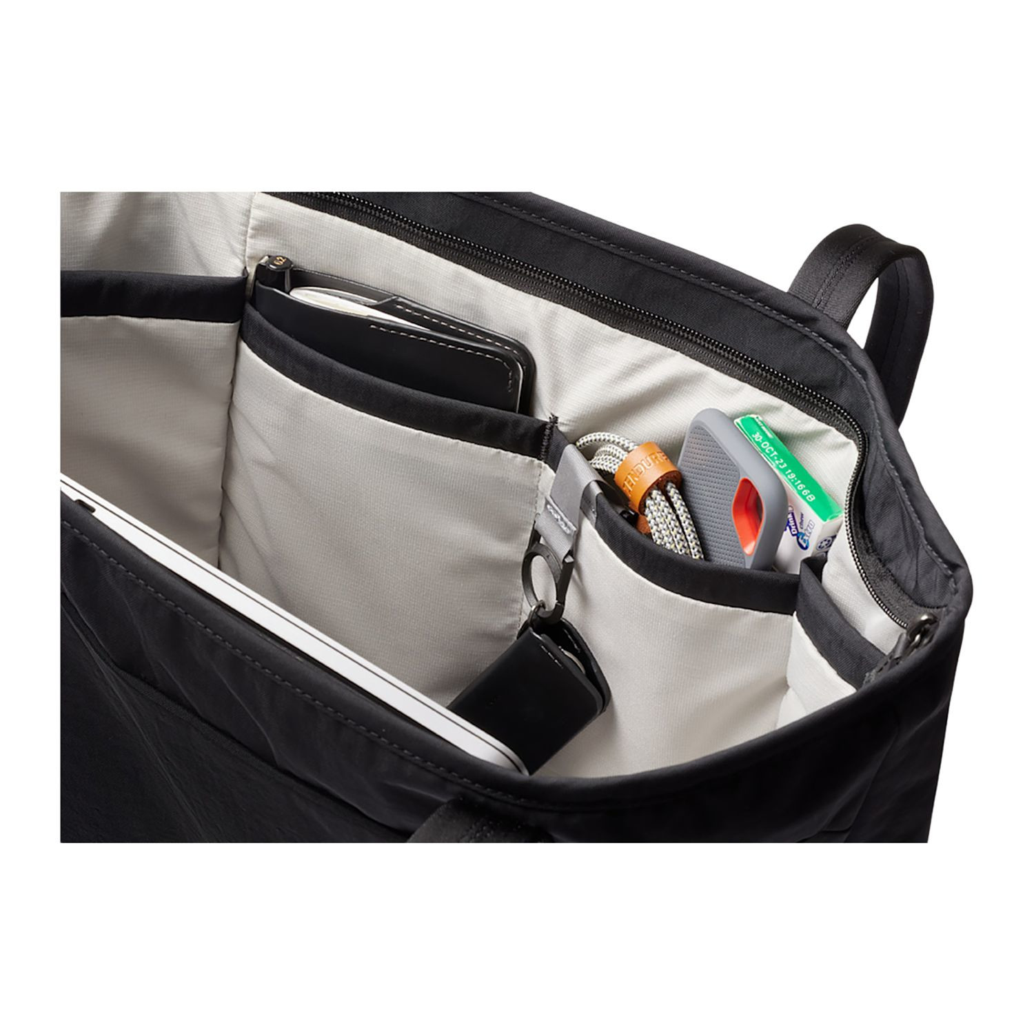 Bellroy Tokyo 13" Computer Tote Bag Product Image