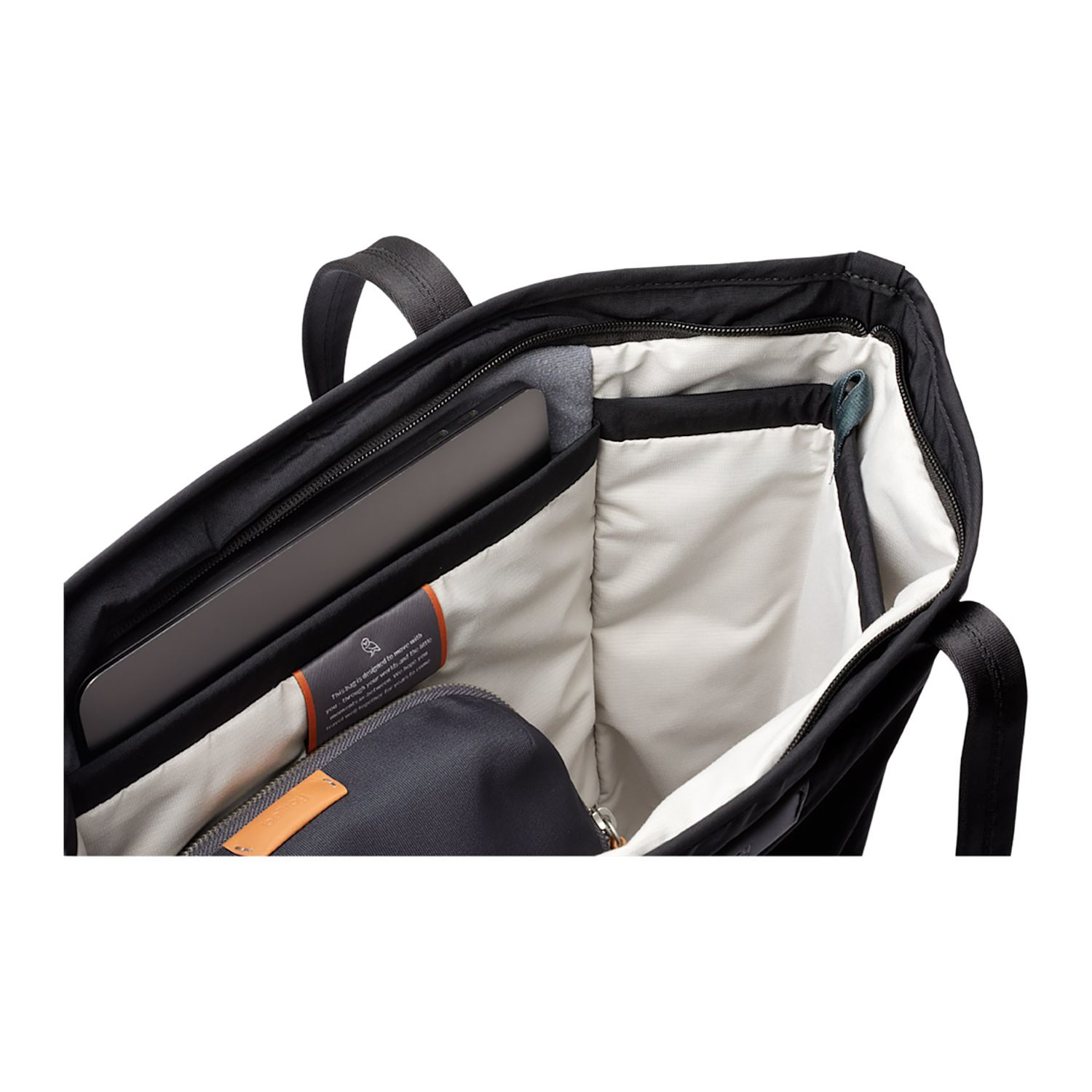 Bellroy Tokyo 13" Computer Tote Bag Product Image