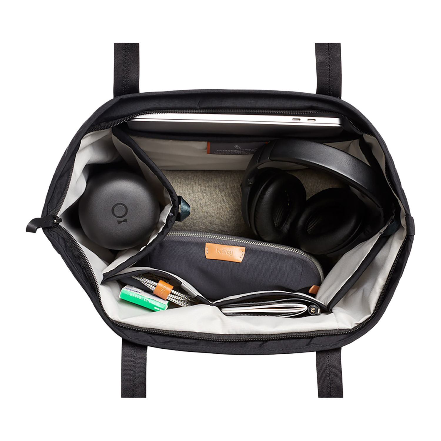 Bellroy Tokyo 13" Computer Tote Bag Product Image