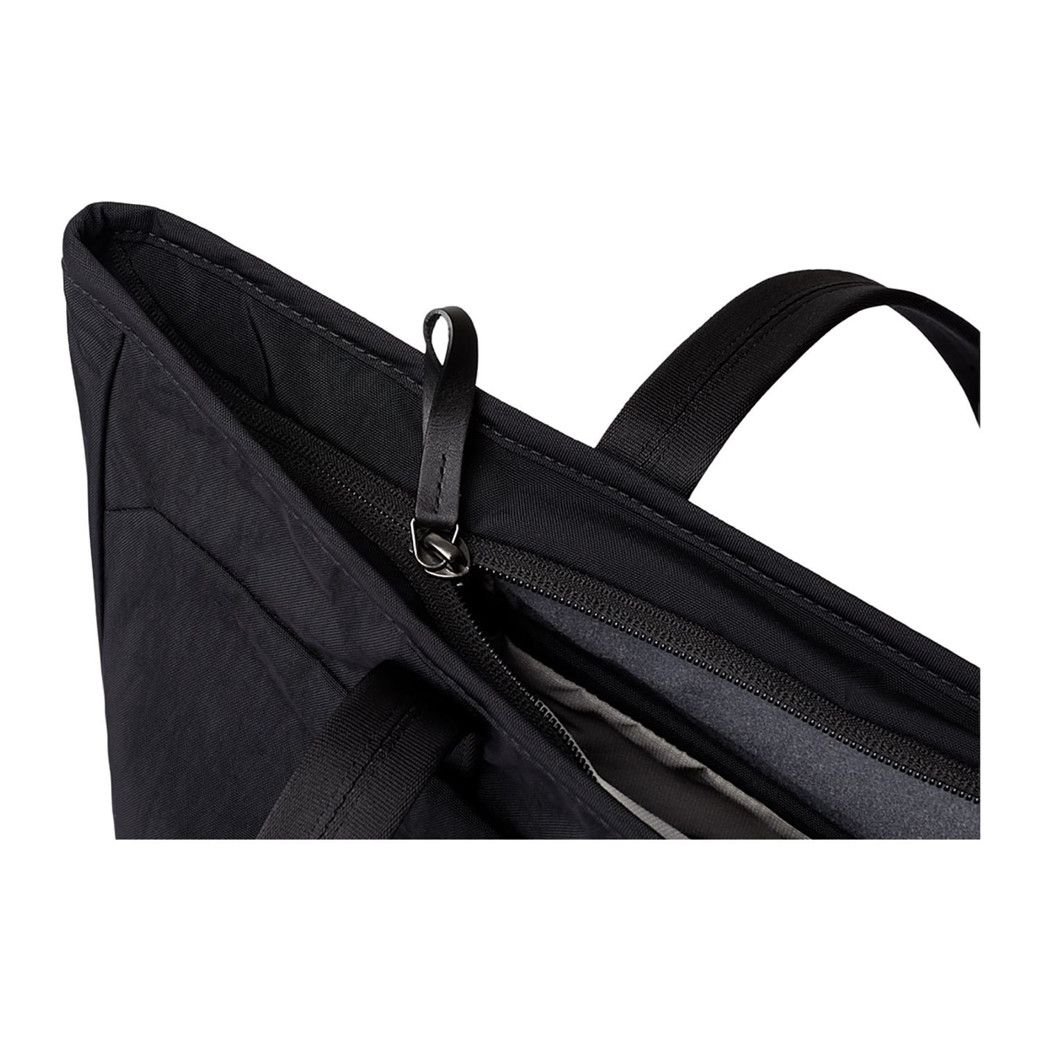 Bellroy Tokyo 13" Computer Tote Bag Product Image
