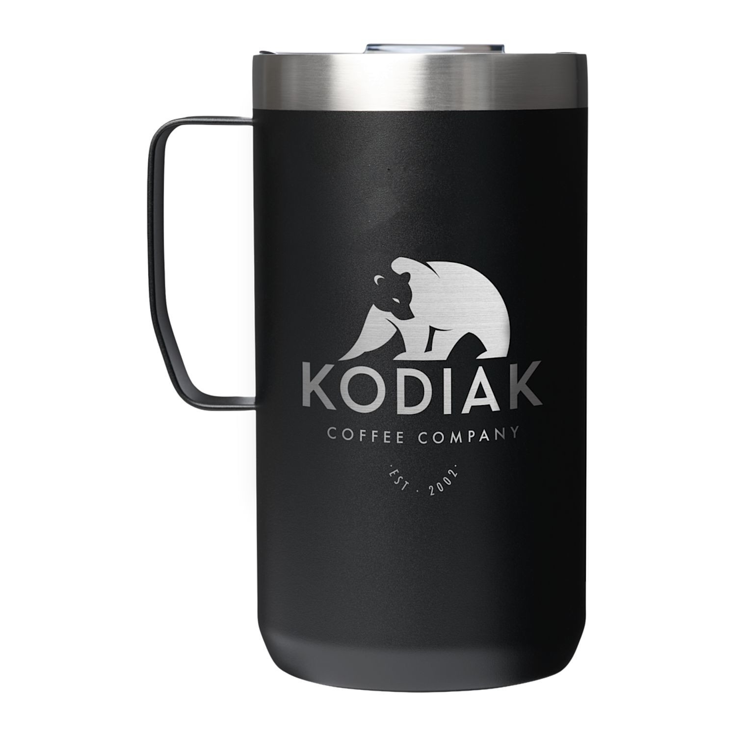 Stanley® Everyday Camp Mug - 24 oz. Product Image