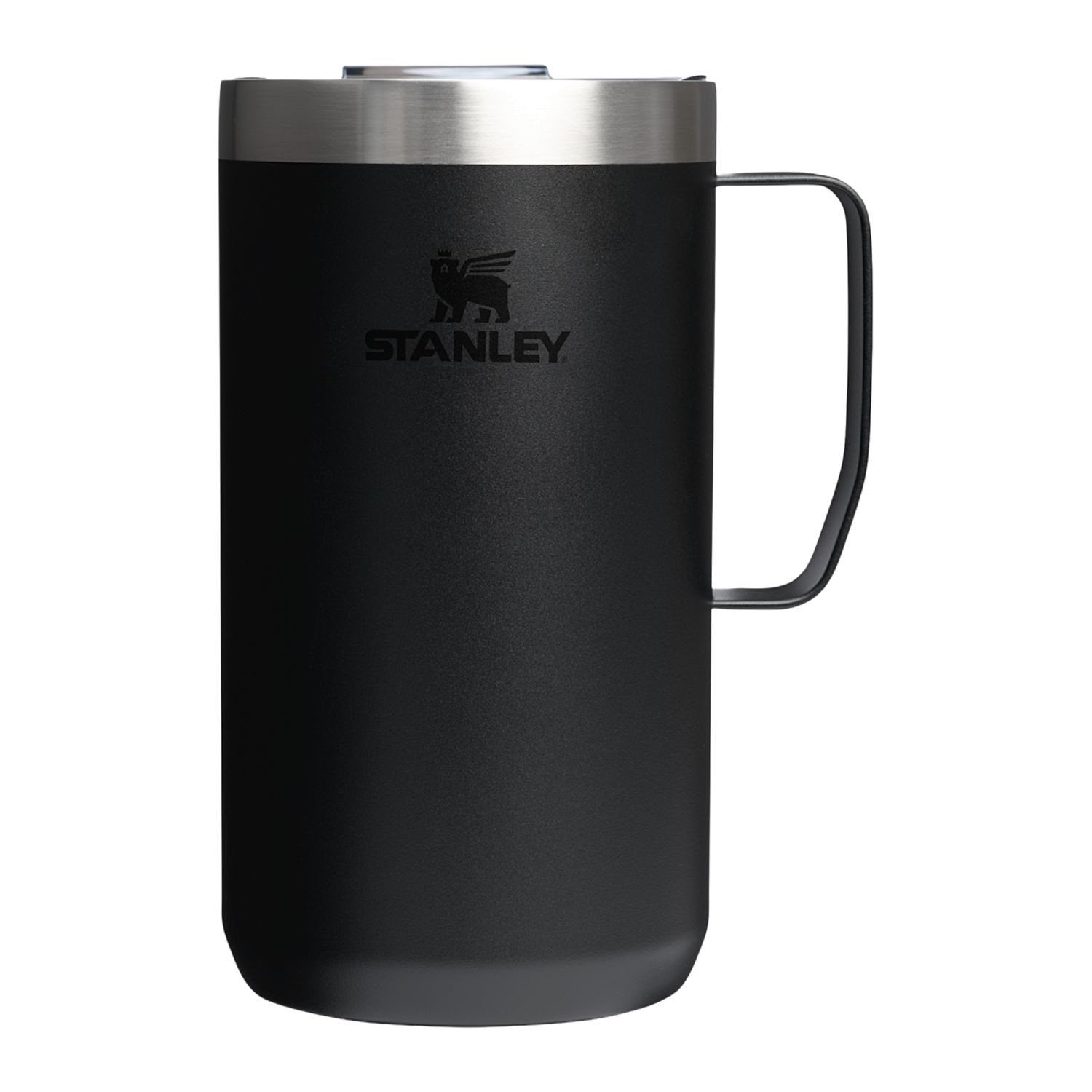 Stanley® Everyday Camp Mug - 24 oz. Product Image