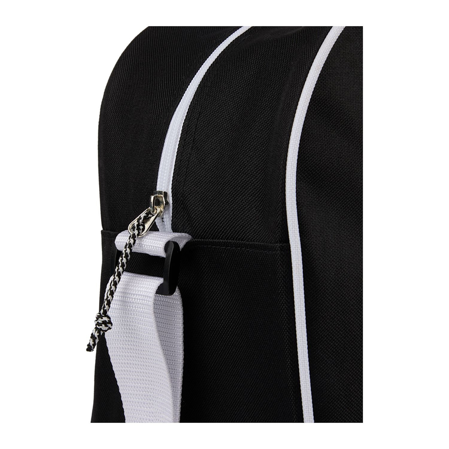 Varsity Sport Duffle Bag Product Image