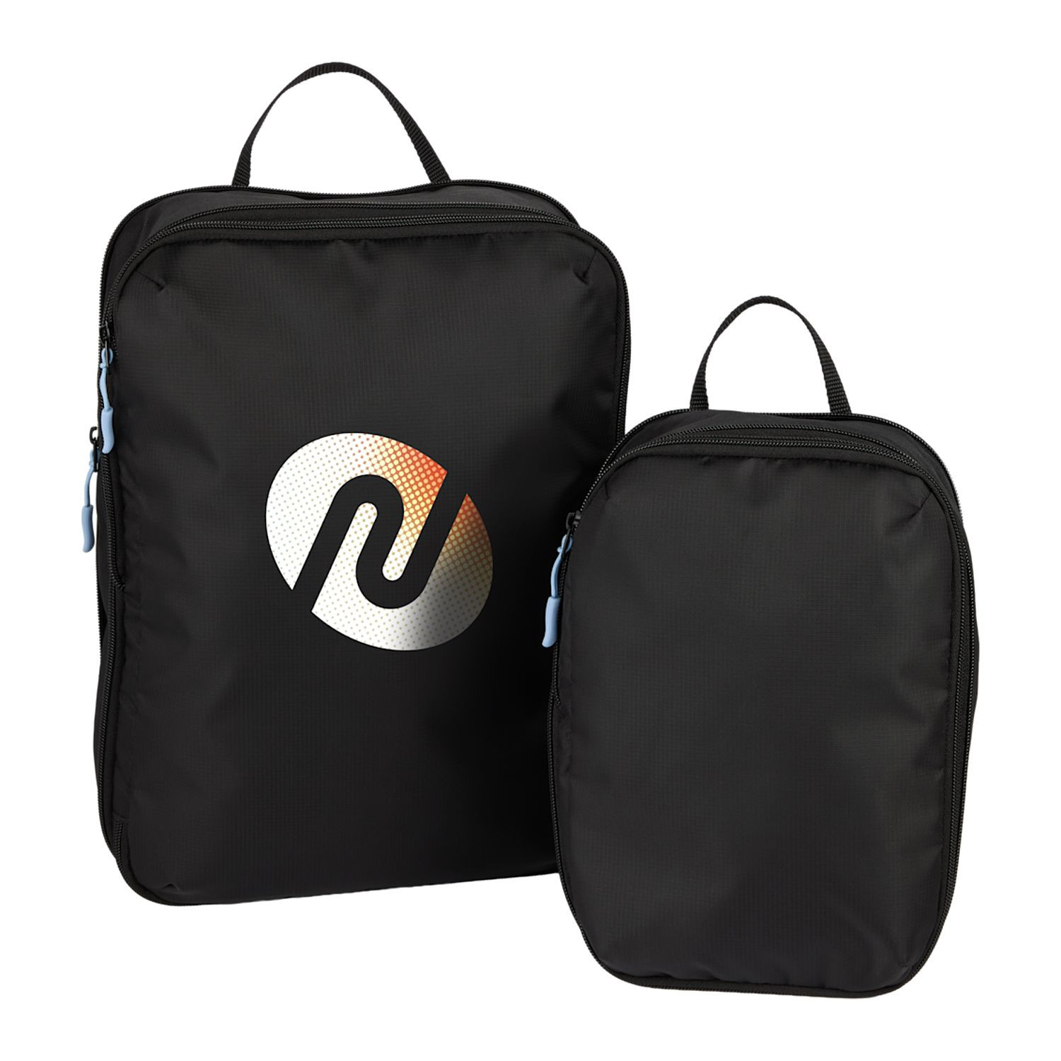 Wander & Roam Compression Packing Cube Set Product Image