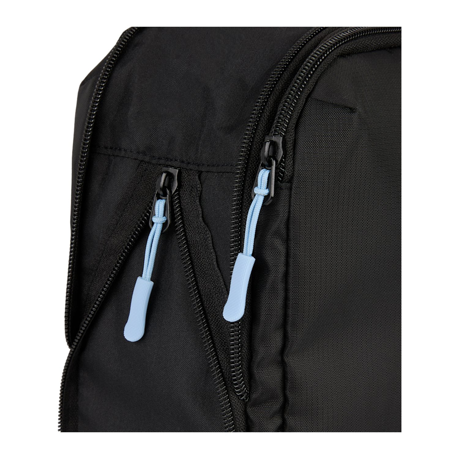 Wander & Roam Compression Packing Cube Set Product Image