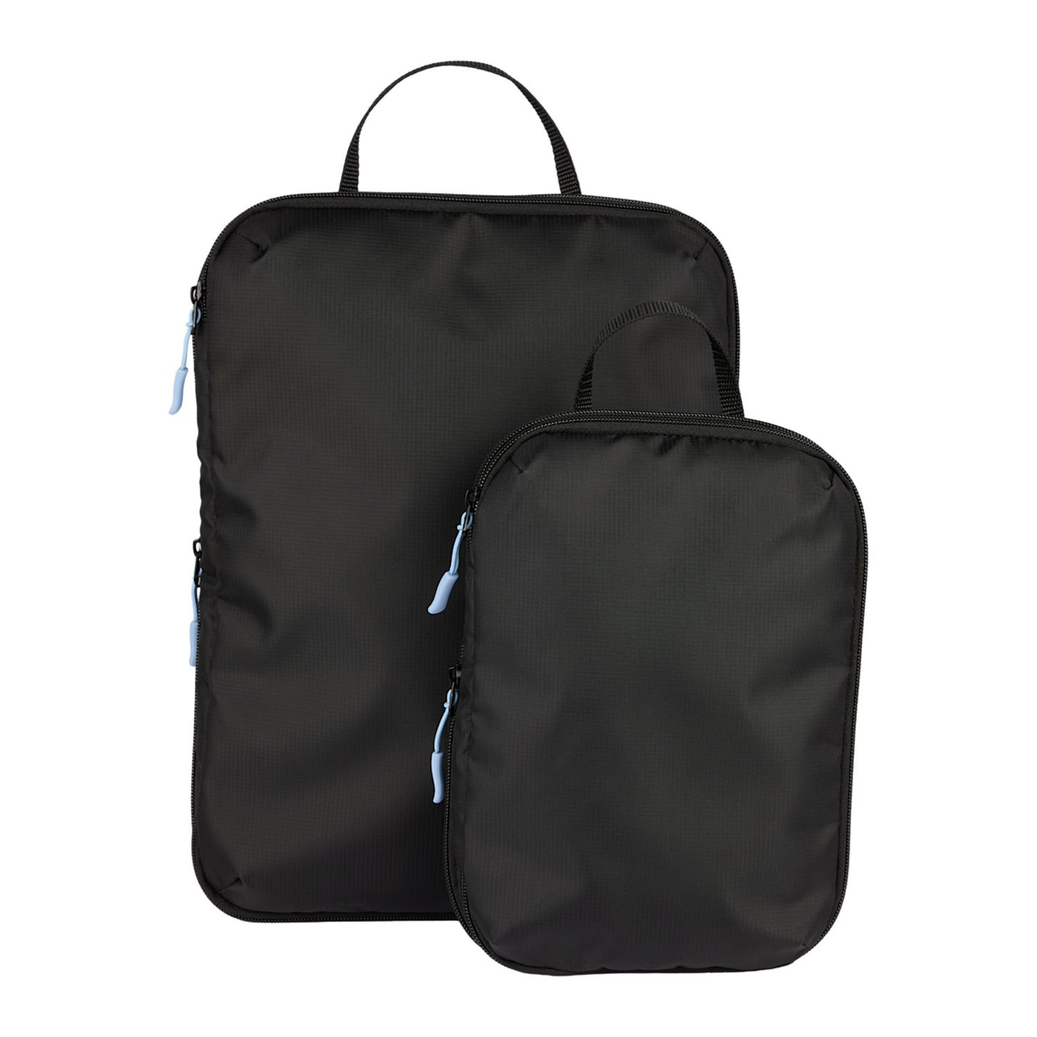 Wander & Roam Compression Packing Cube Set Product Image