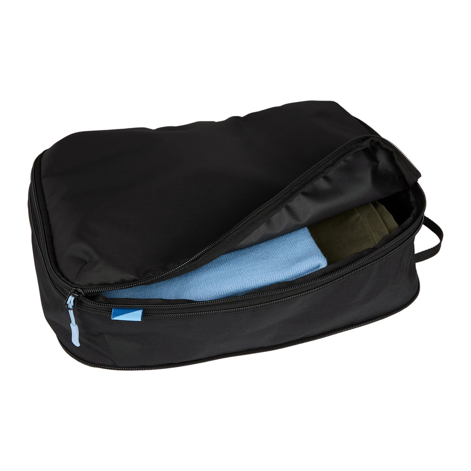 Wander & Roam Compression Packing Cube Set Product Image