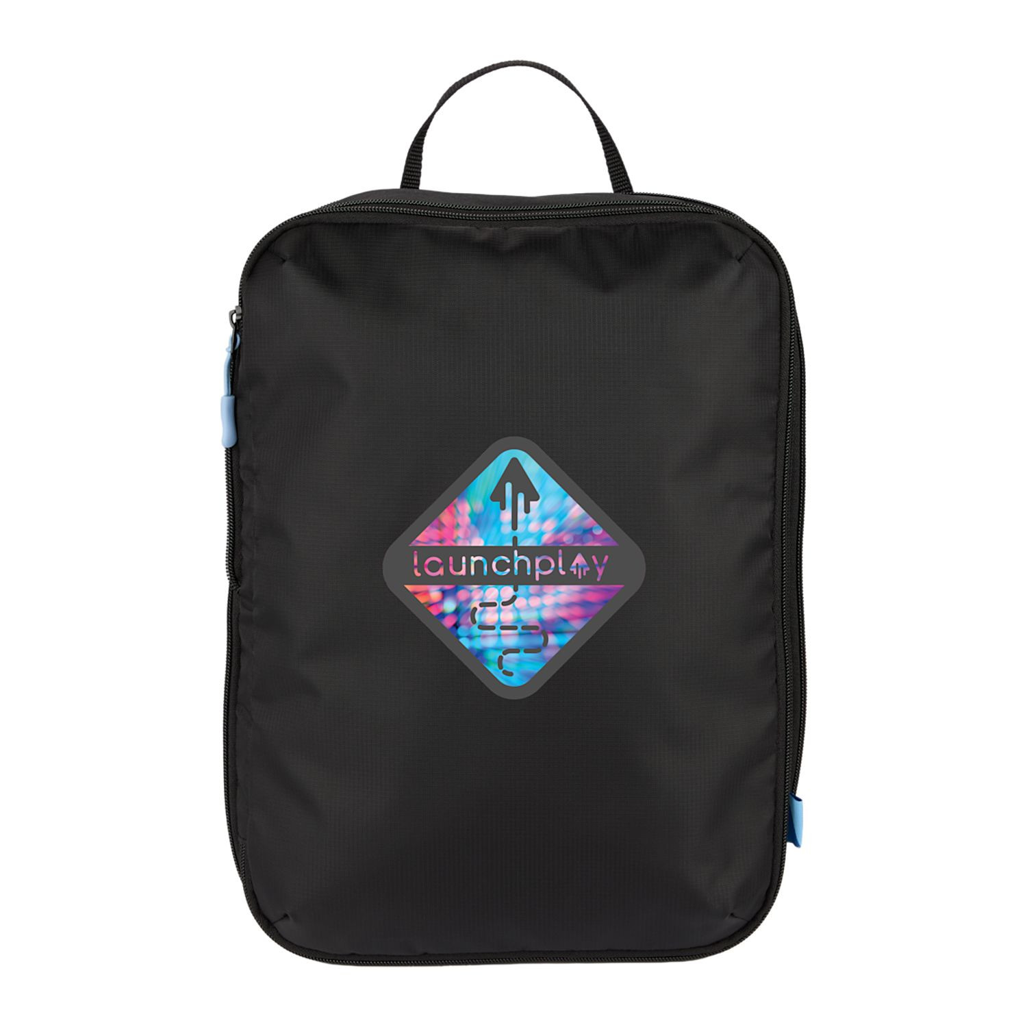 Wander & Roam Compression Packing Cube Set Product Image