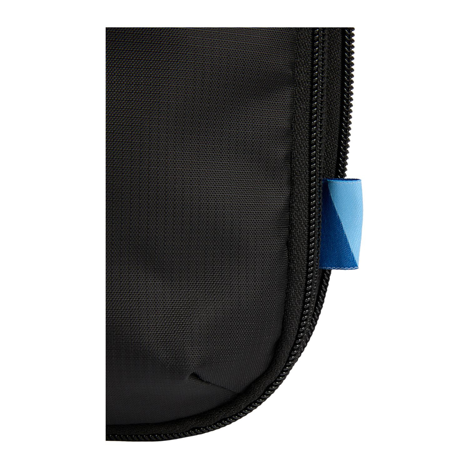 Wander & Roam Compression Packing Cube Set Product Image